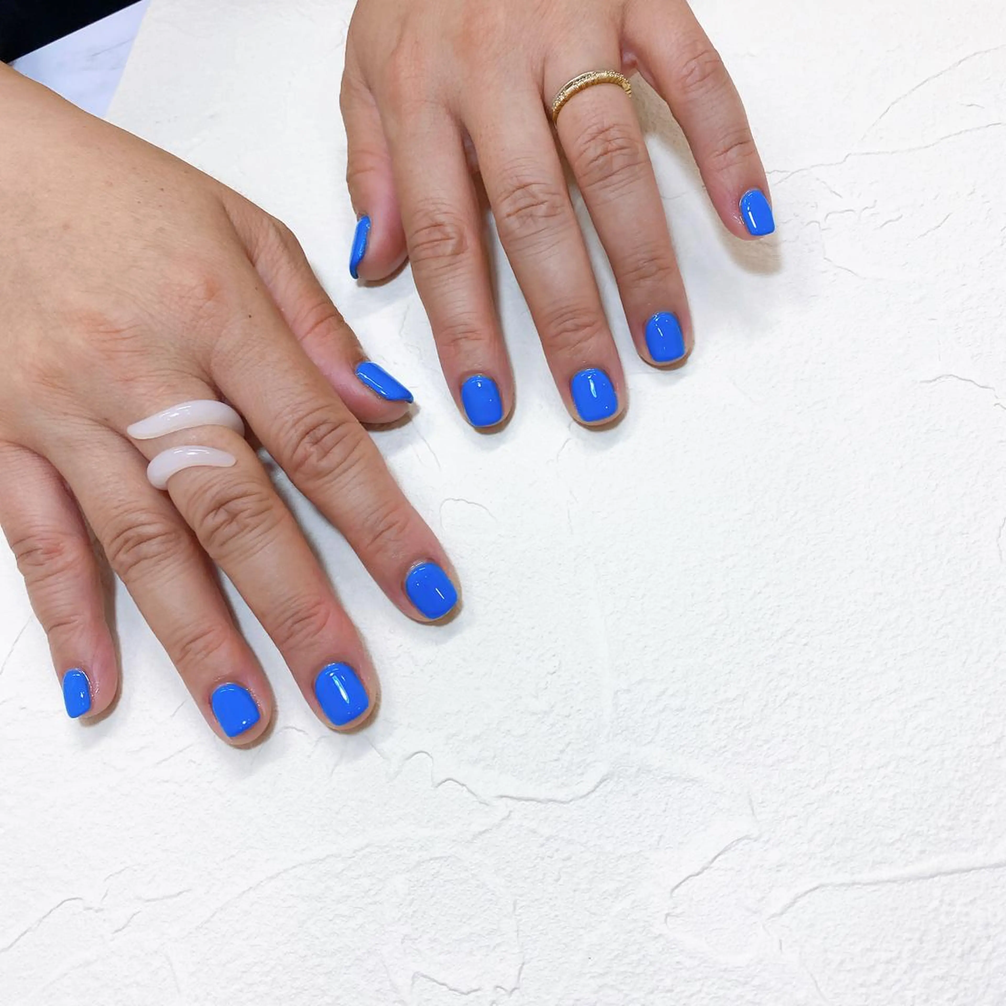 ネイル マツエク・マツパ アイブロウ Grace naoのマツエク・マツパデザイン