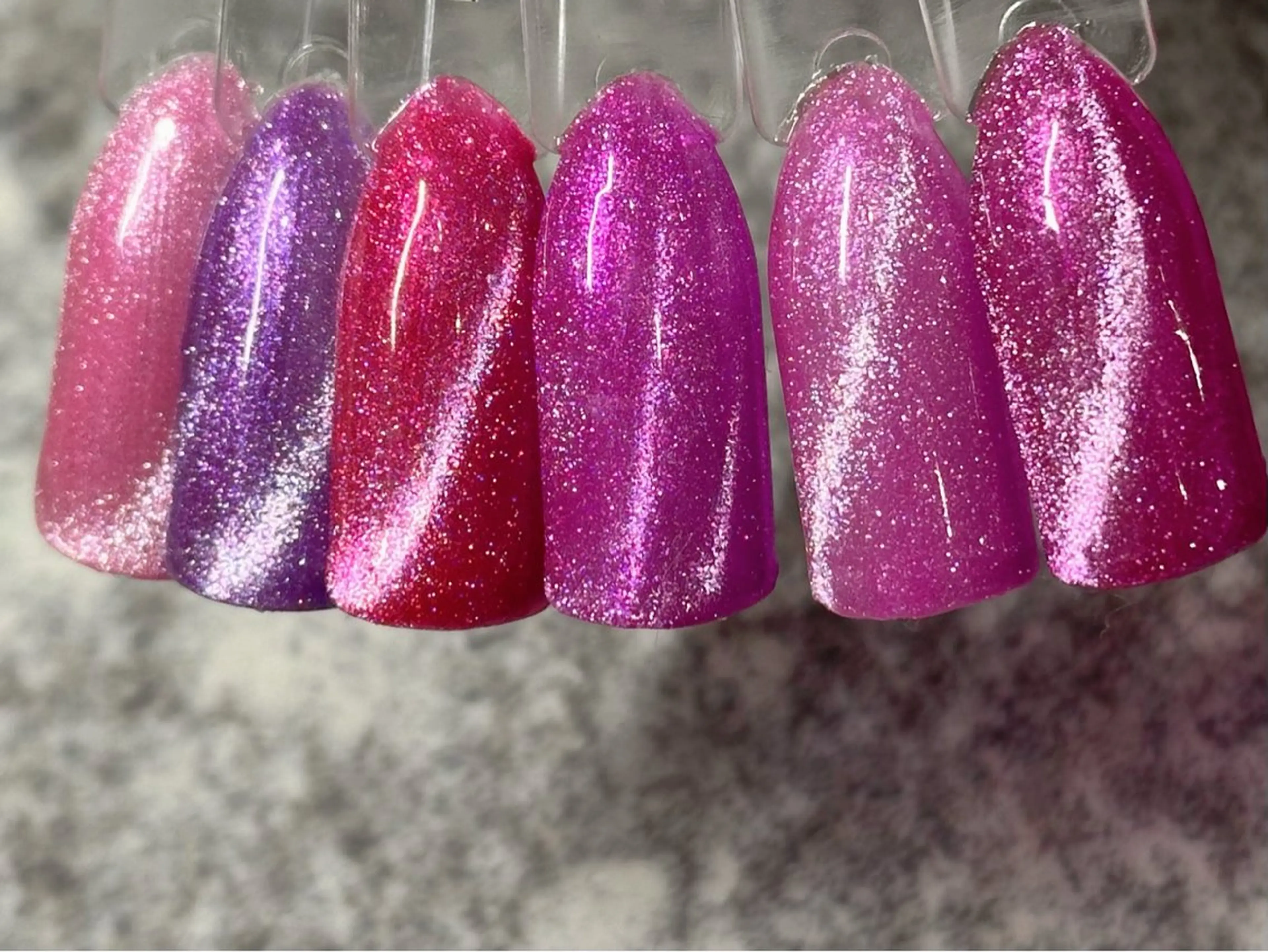 ▪️オフあり・派手マグの写真