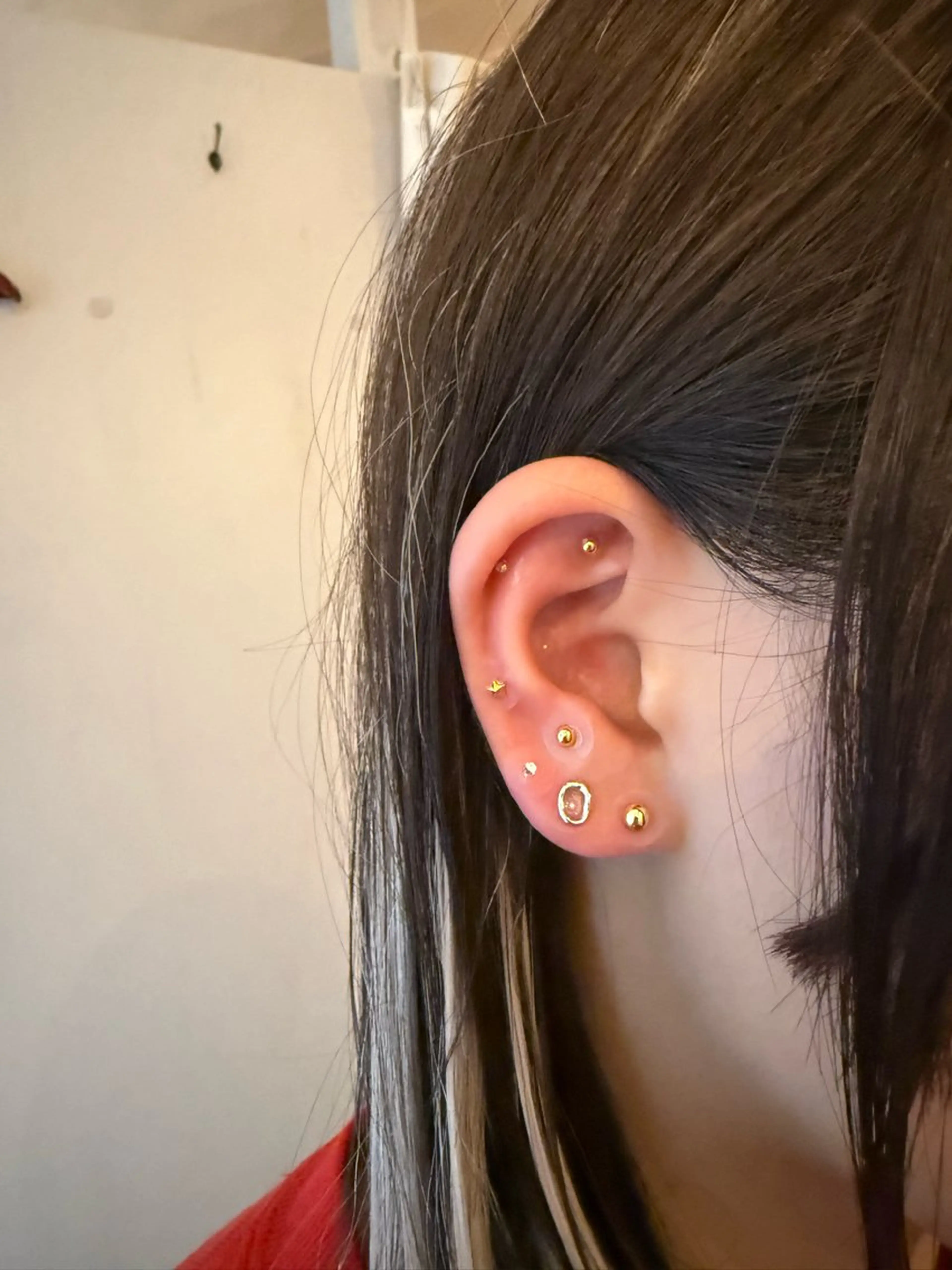 エステ リラク x8em _kのエステ・リラクイメージ