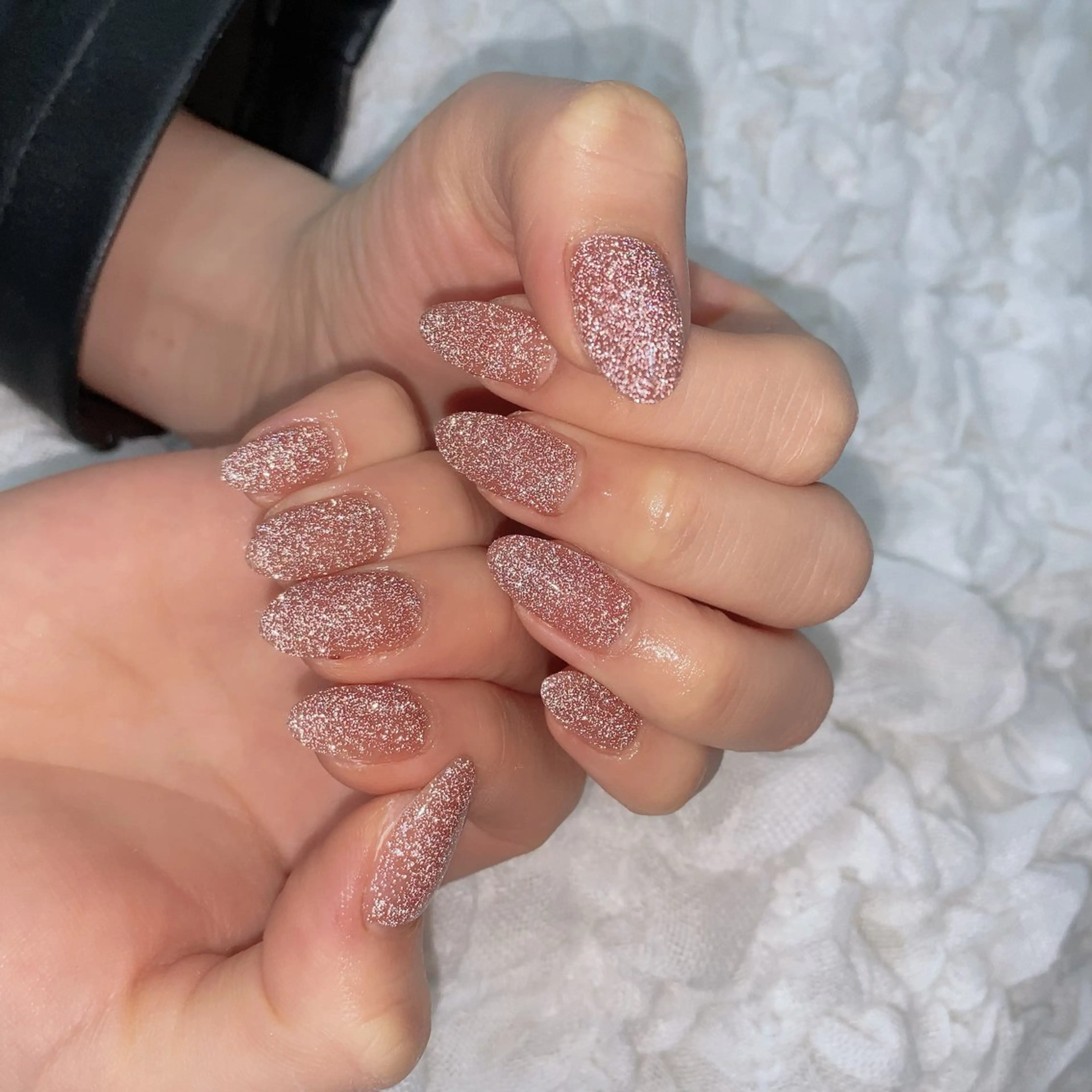 ネイル SOL NAILのネイルデザイン