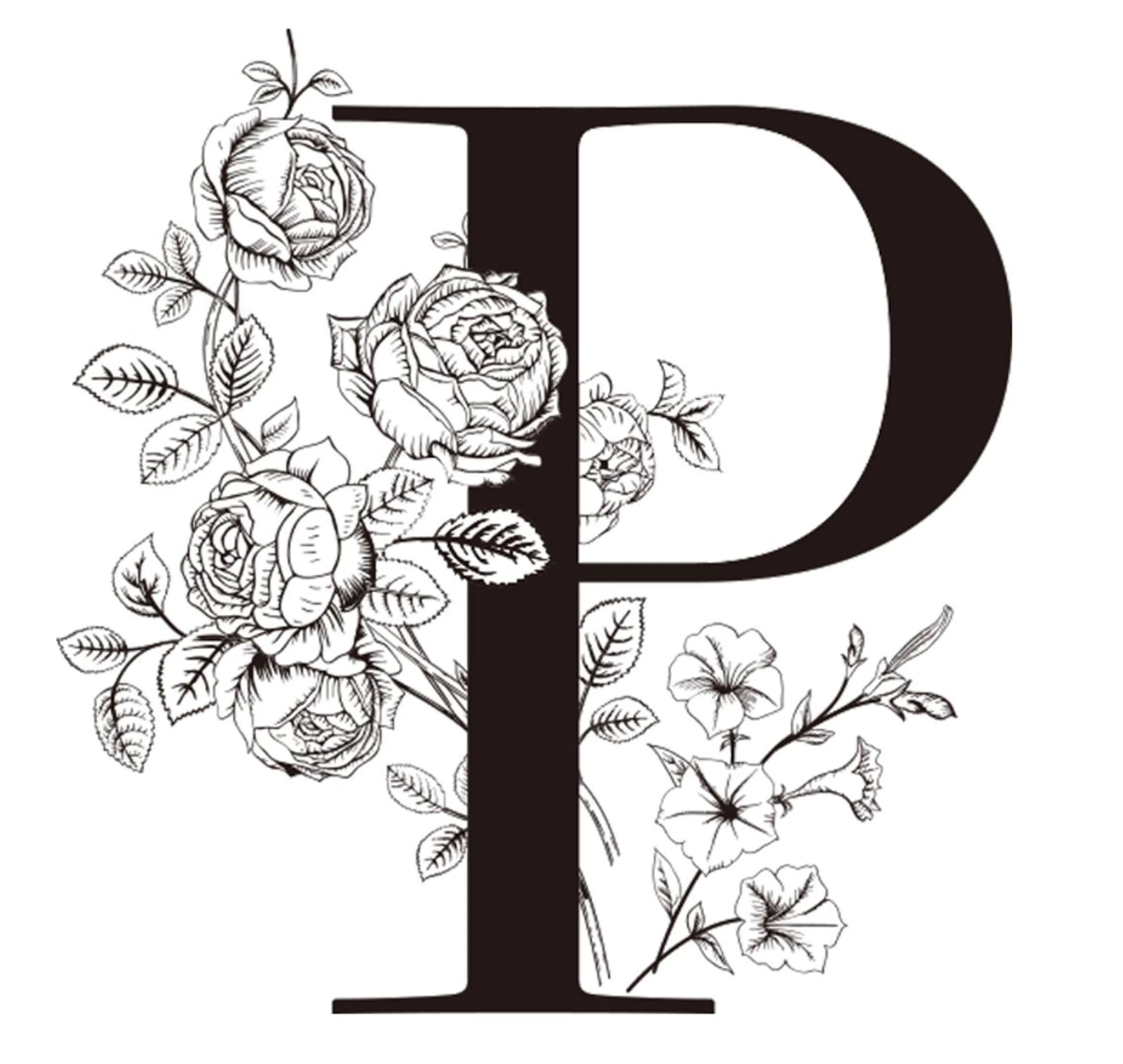 マツエク・マツパ パリジェンヌラッシュリフト 一重×まつ毛パーマ マツパ Emina. Nのマツエク・マツパデザイン