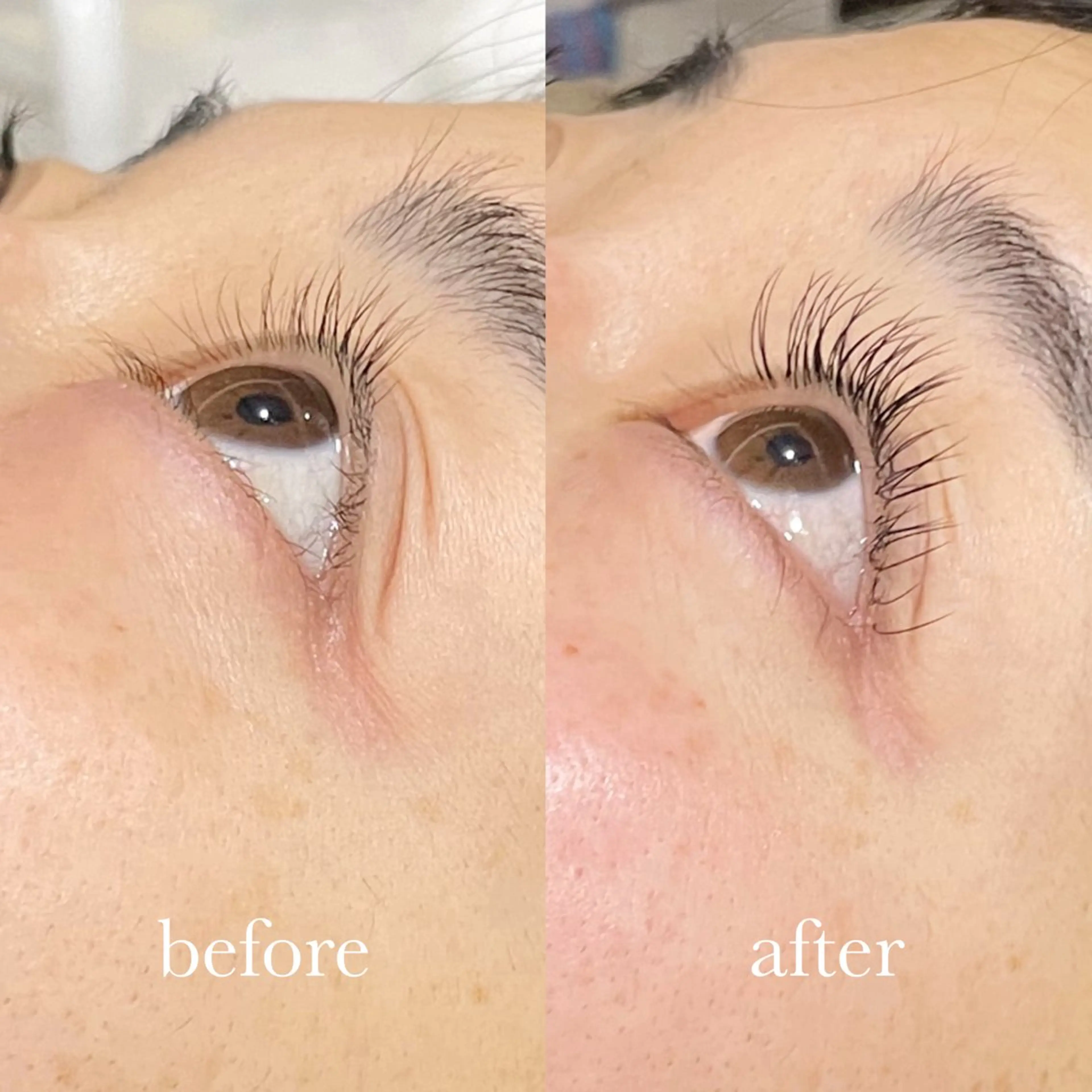 《19時限定》残り3名🤍マツエク100本の写真