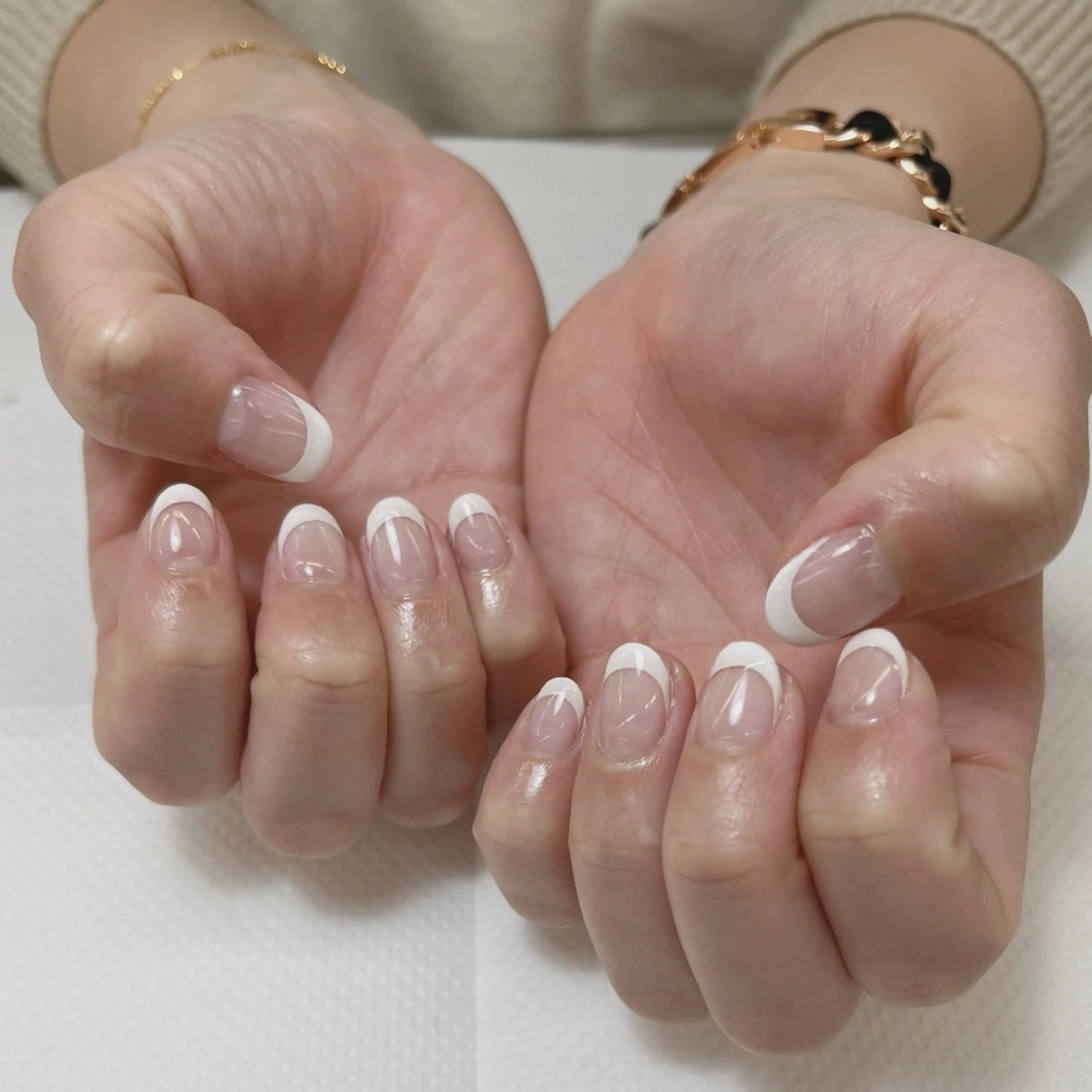 ネイル 【MAXKELLY】 AOYAMAのネイルデザイン