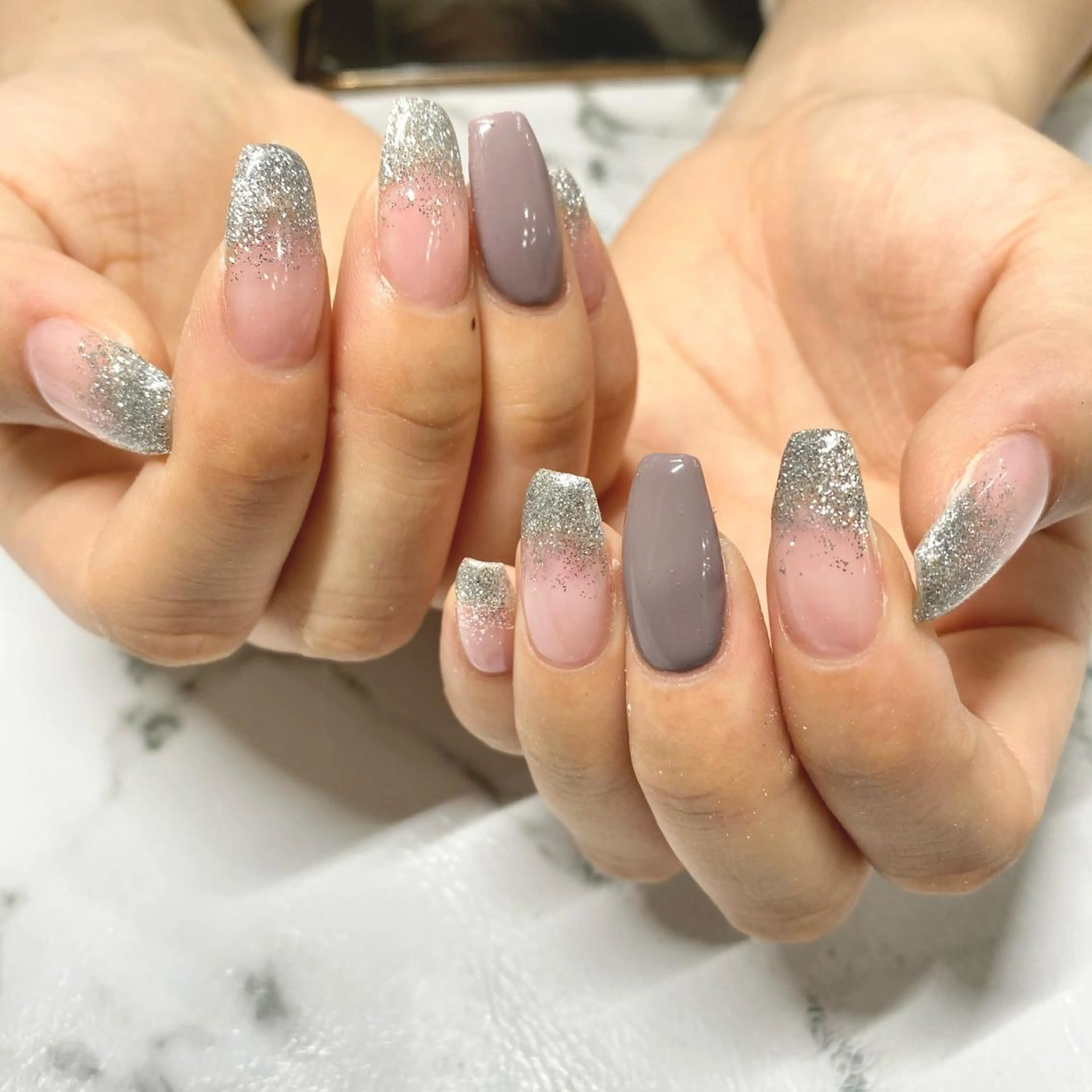 ネイル Babel Mirokuのエステ・リラクイメージ