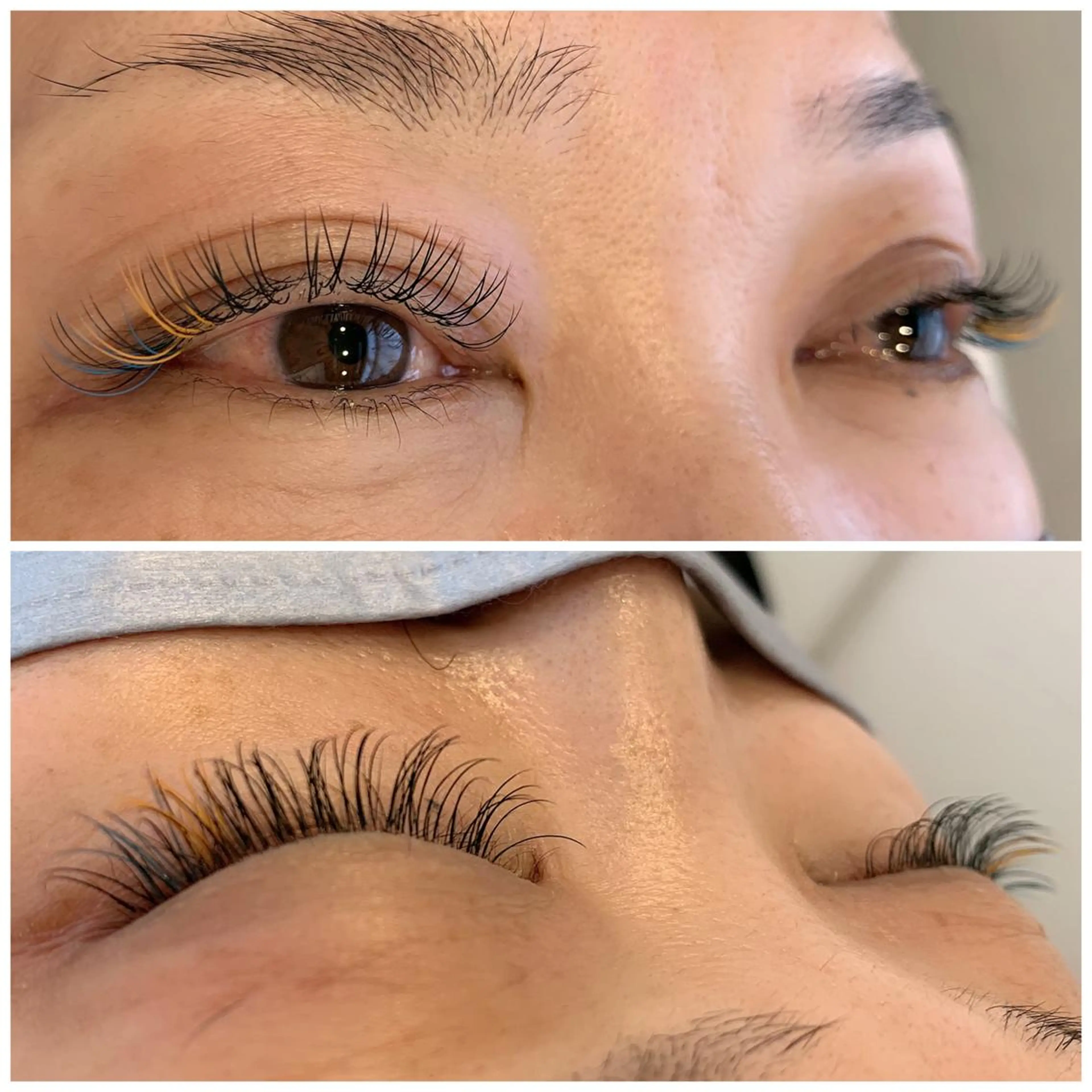 マツエク・マツパ ビューティーサロンLEMO所属・ビューティーサロン Lemoのエステ・リラクイメージ