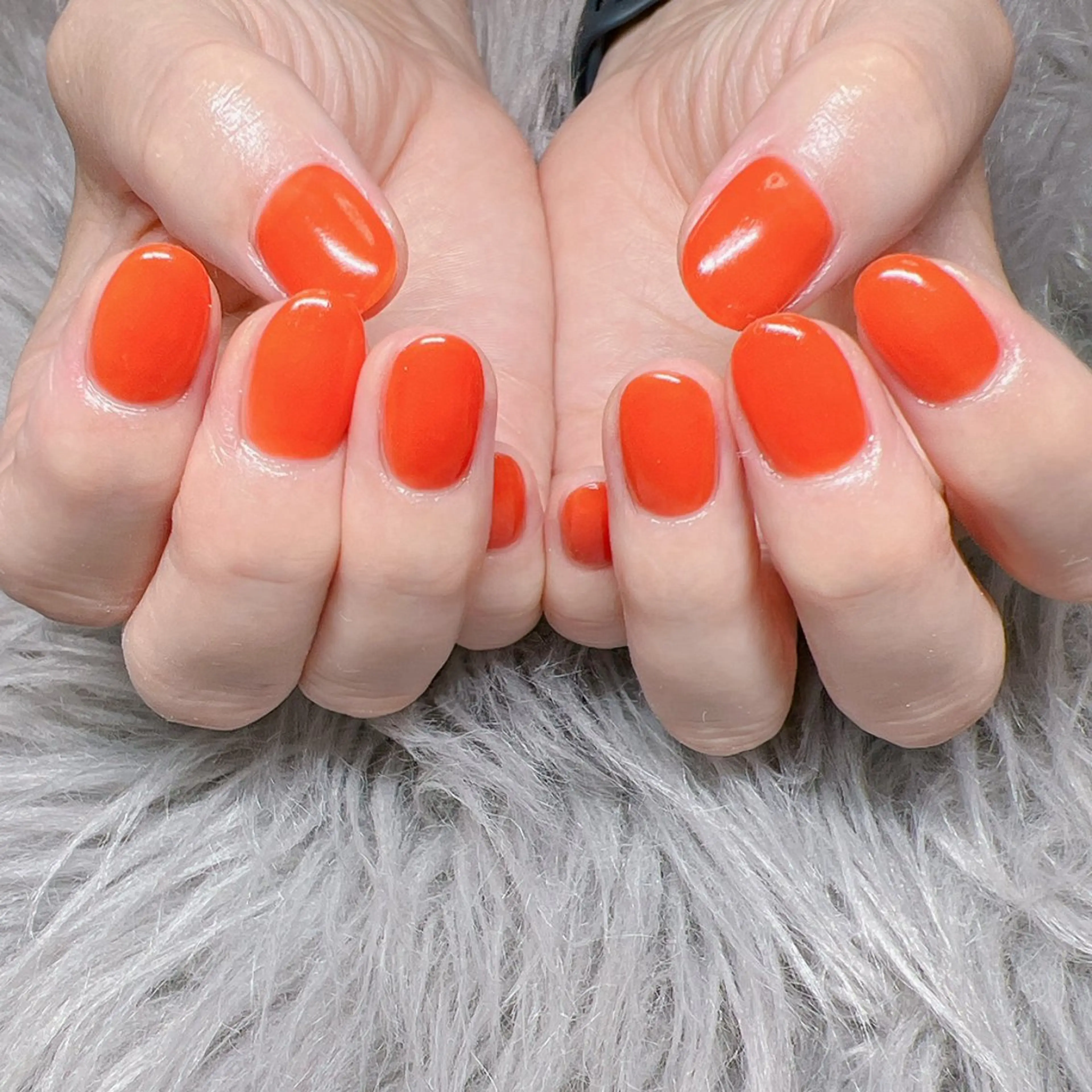 ネイル 個室ネイルサロンDolly  Girl〜ドーリーガール〜所属・DollyGirl KYOKOのネイルデザイン