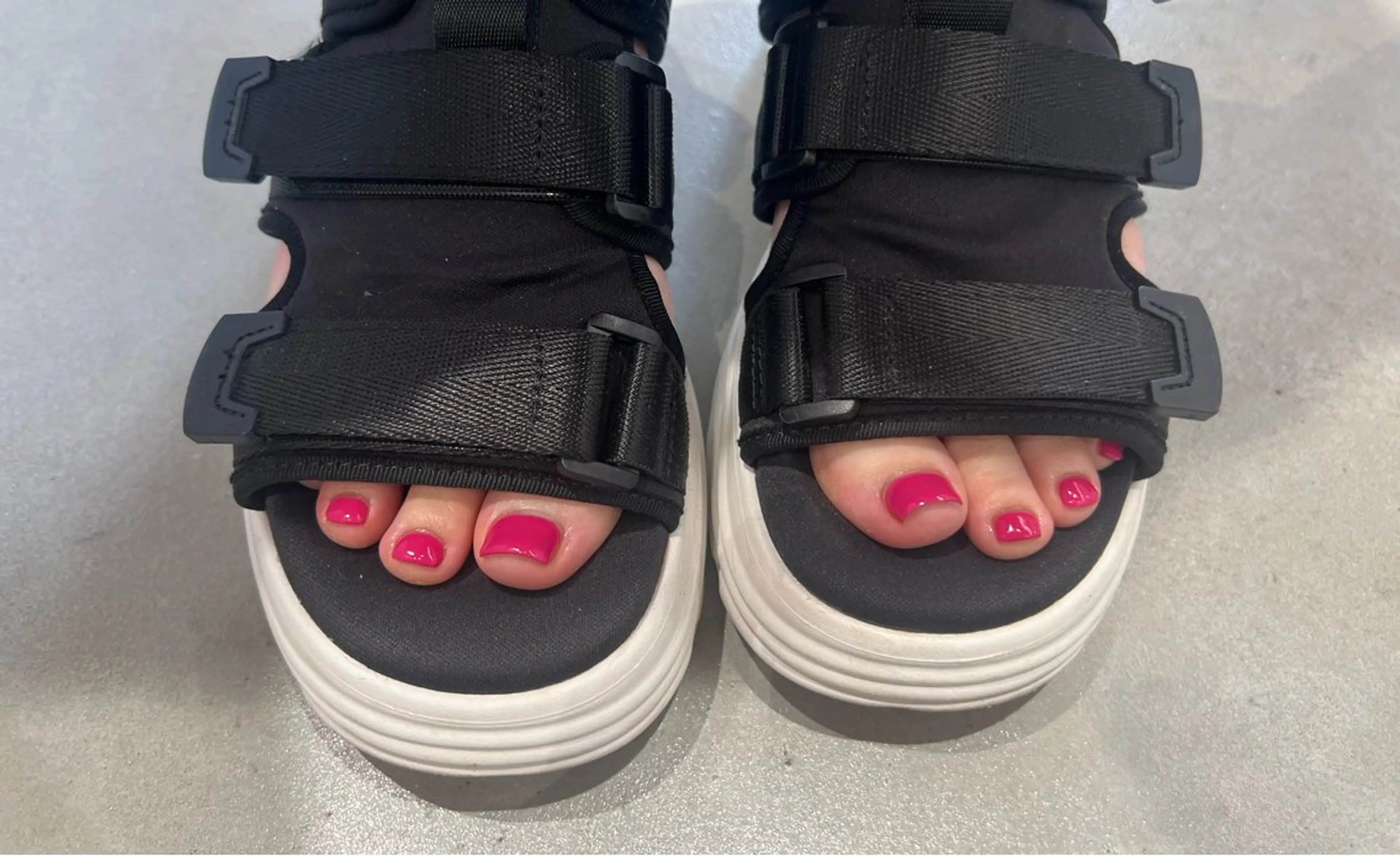 ネイル asuka 🐰のネイルデザイン