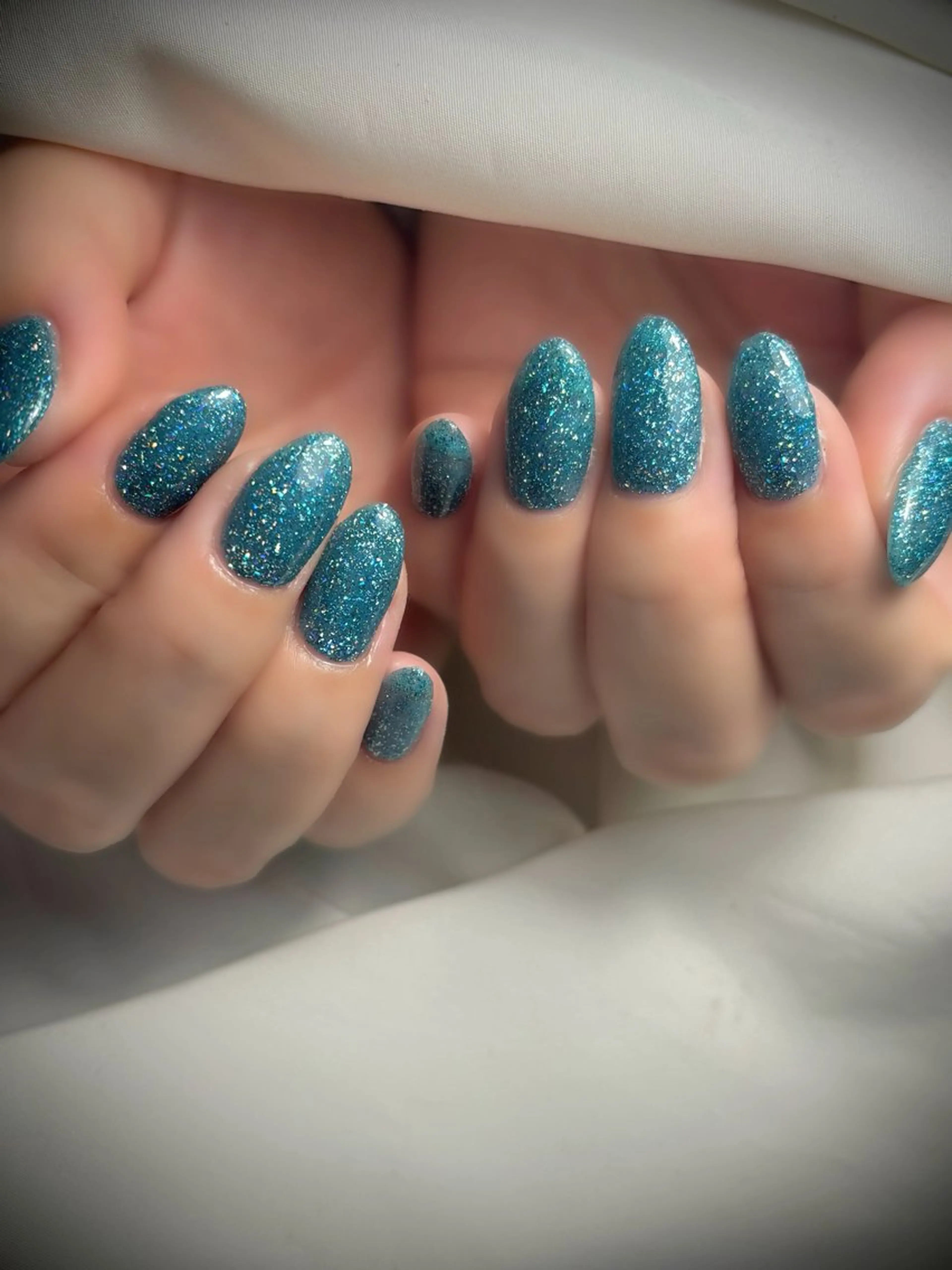 ネイル ハンドネイル U Ayaのネイルデザイン