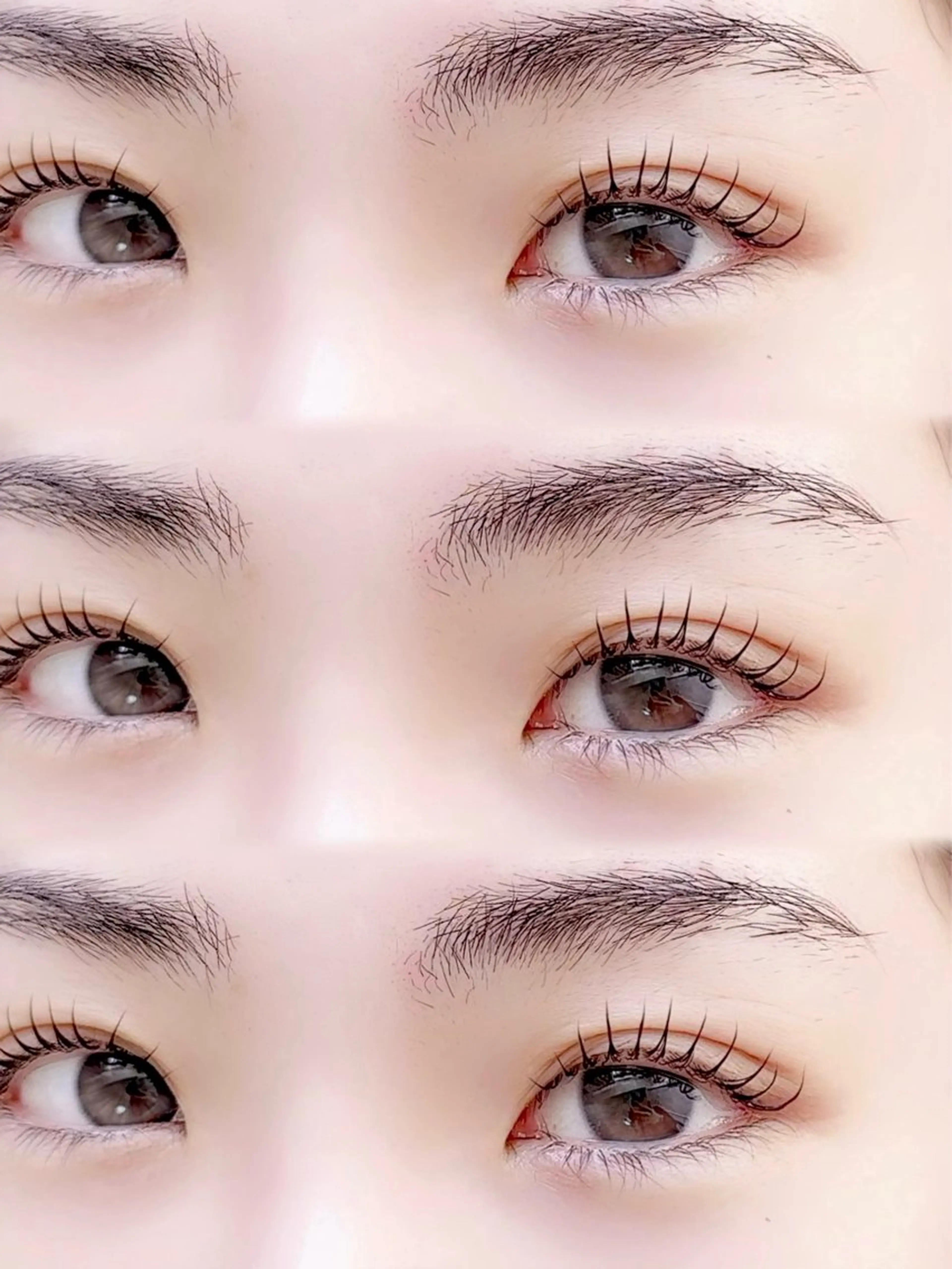 マツエク・マツパ Liber Kyoto所属・魔法の シミ取り職人のエステ・リラクイメージ