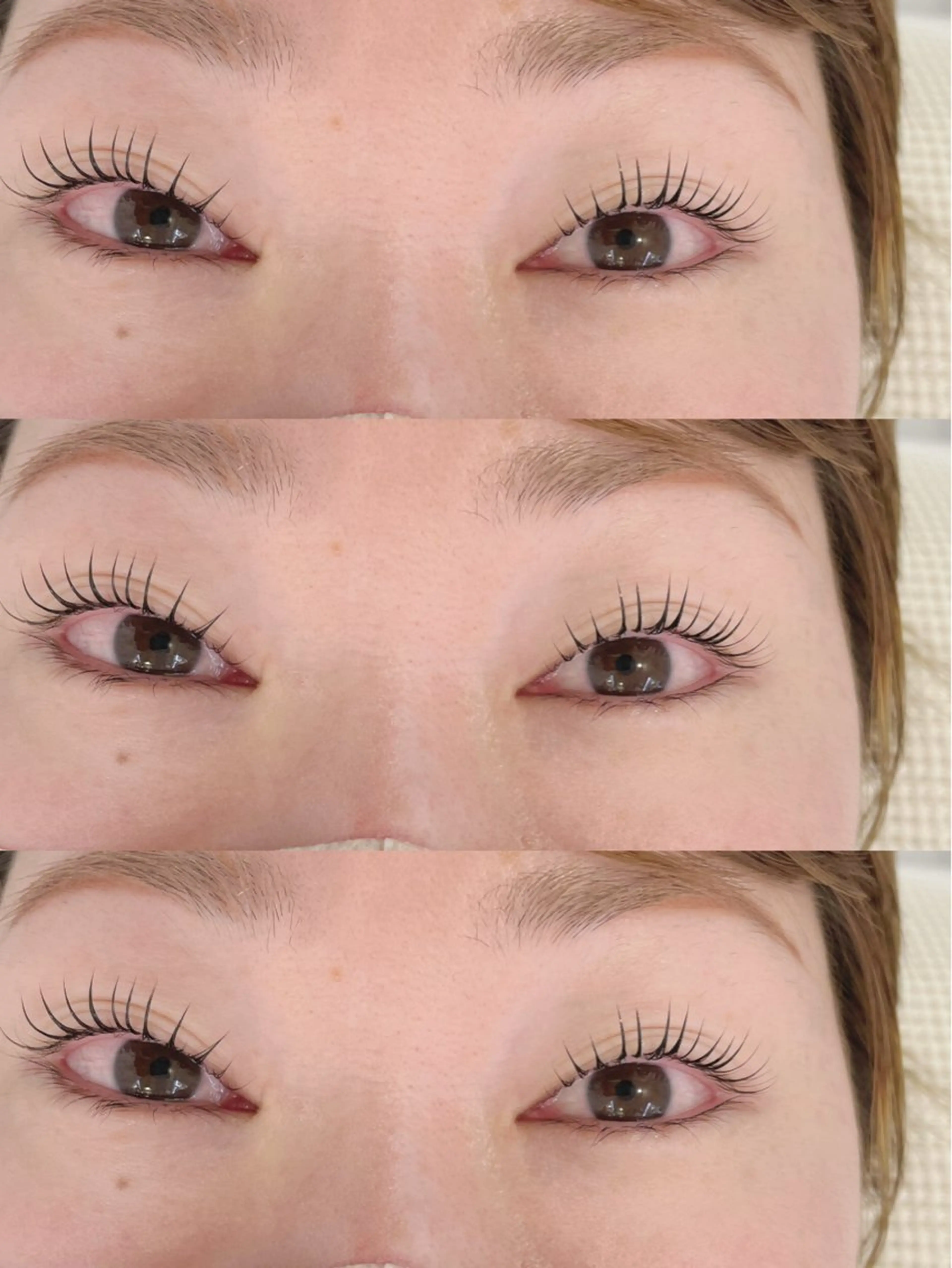 マツエク・マツパ Maazlash SHIZU🌙のマツエク・マツパデザイン