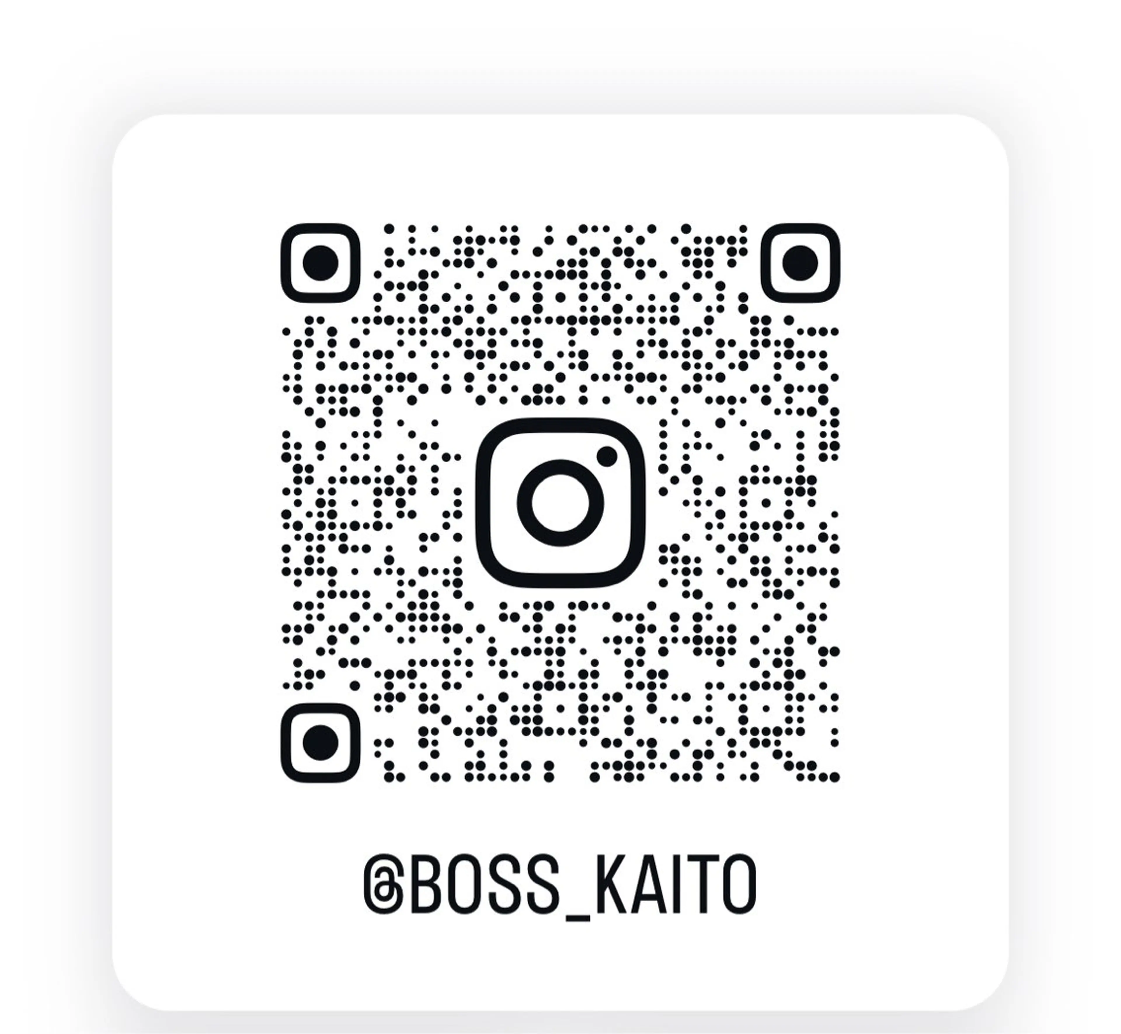 ミディアム カラー メンズ 神田 開飛のヘアスタイル