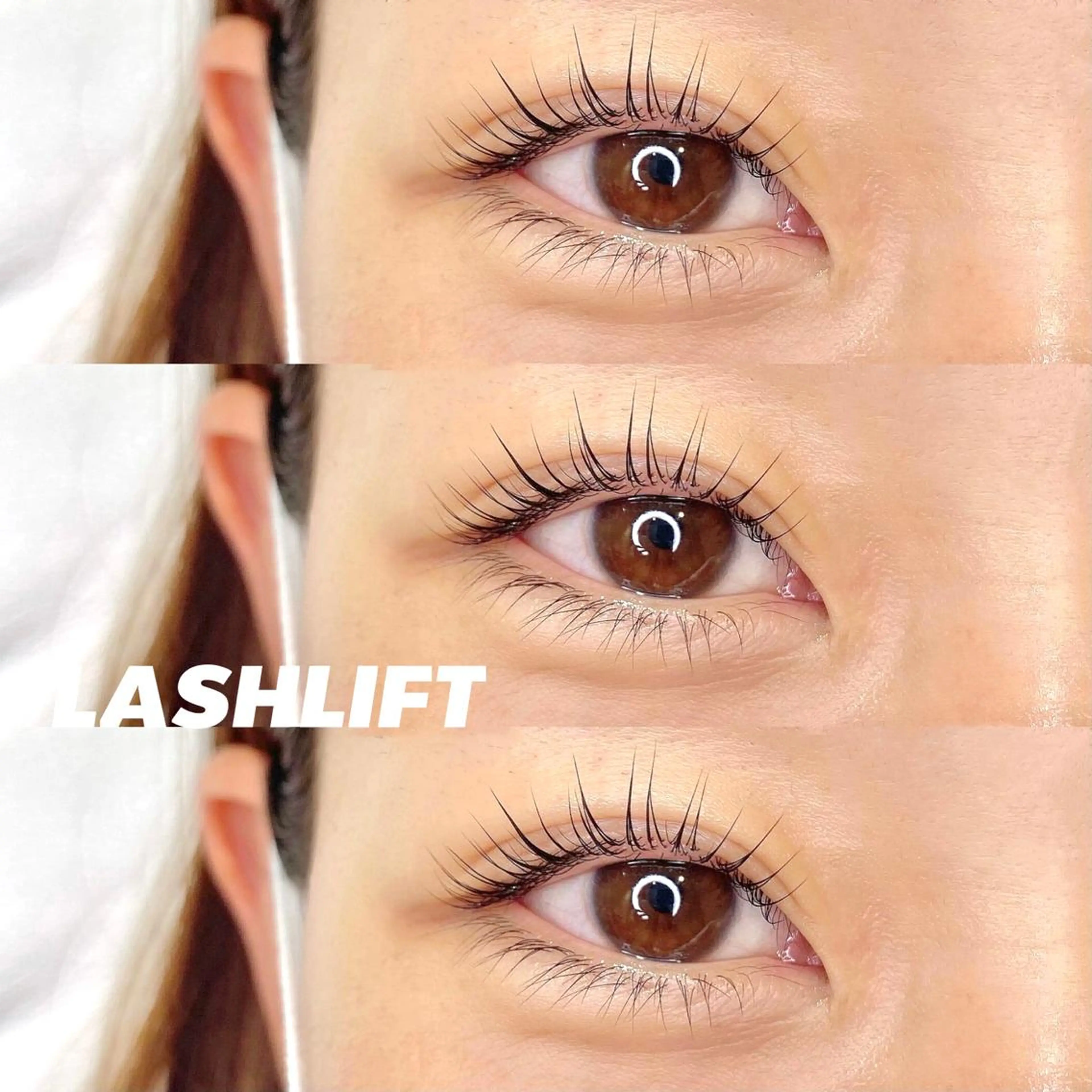 マツエク・マツパ ✿𝐥𝐚𝐟. 𝐦𝐚𝐲𝐮✿のエステ・リラクイメージ