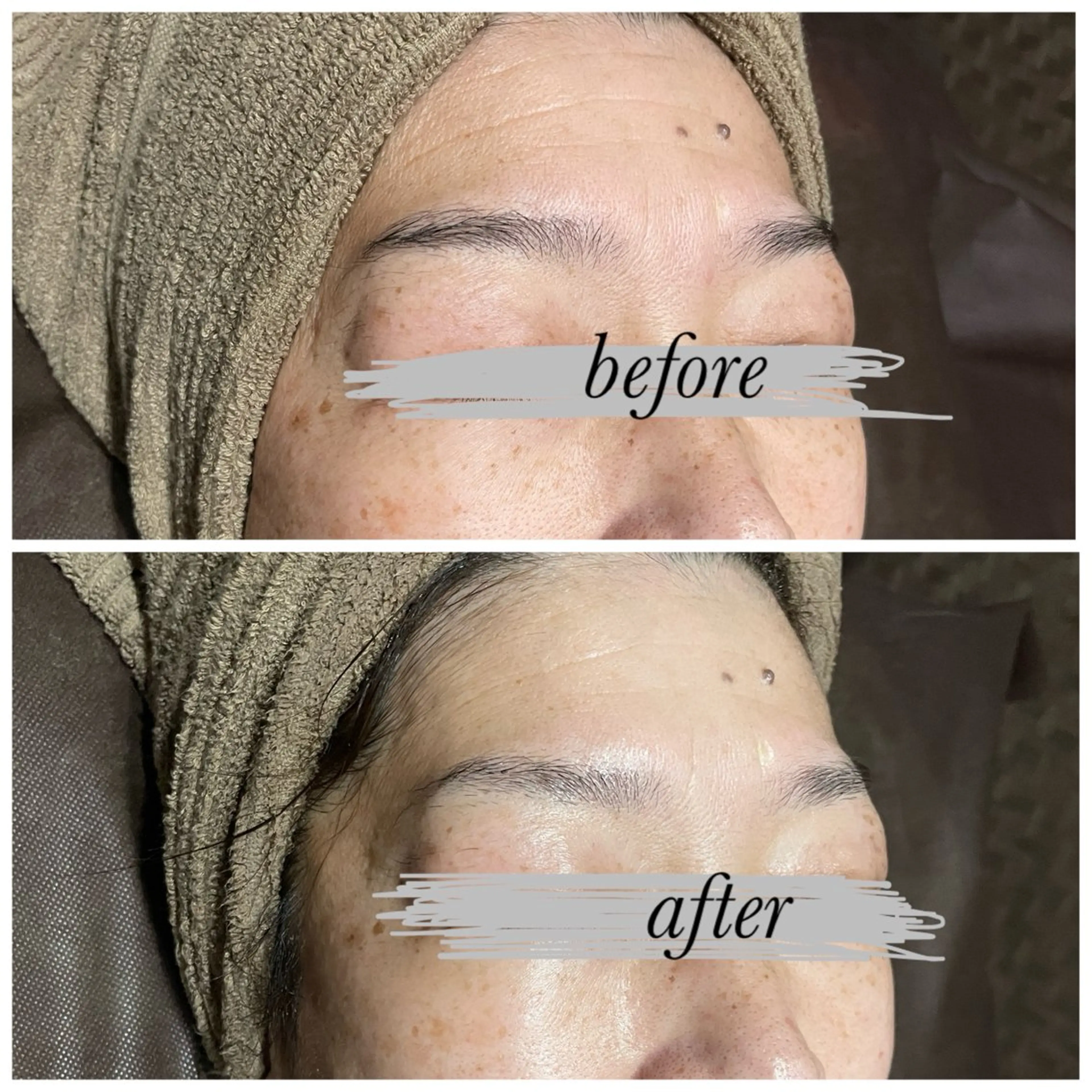 EARTH coiffure beaute 小山店所属・EARTH 小山店 shimaのエステ・リラクイメージ