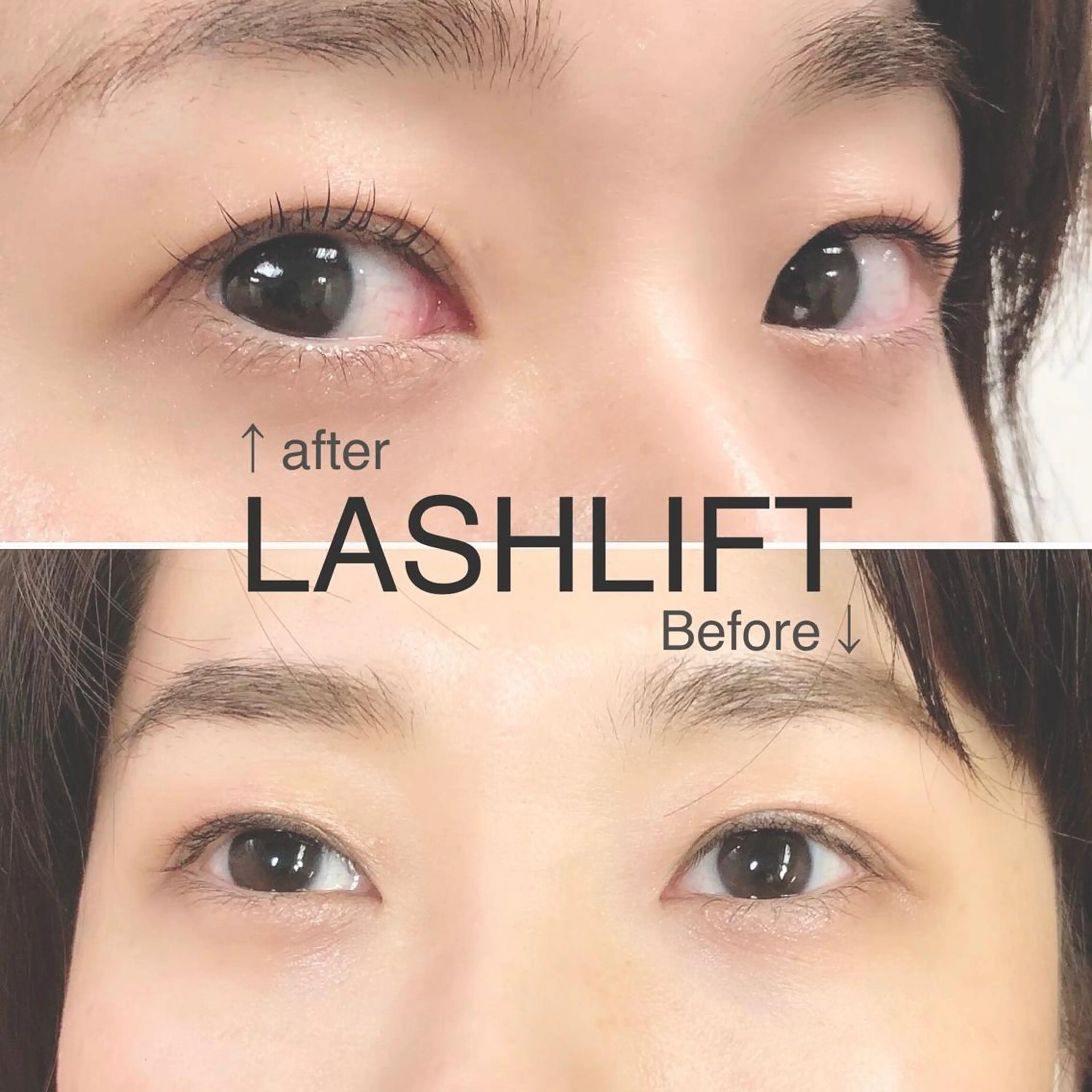 マツエク・マツパ Neivs Hair 香椎照葉店所属・伊東 夏美のヘアスタイル