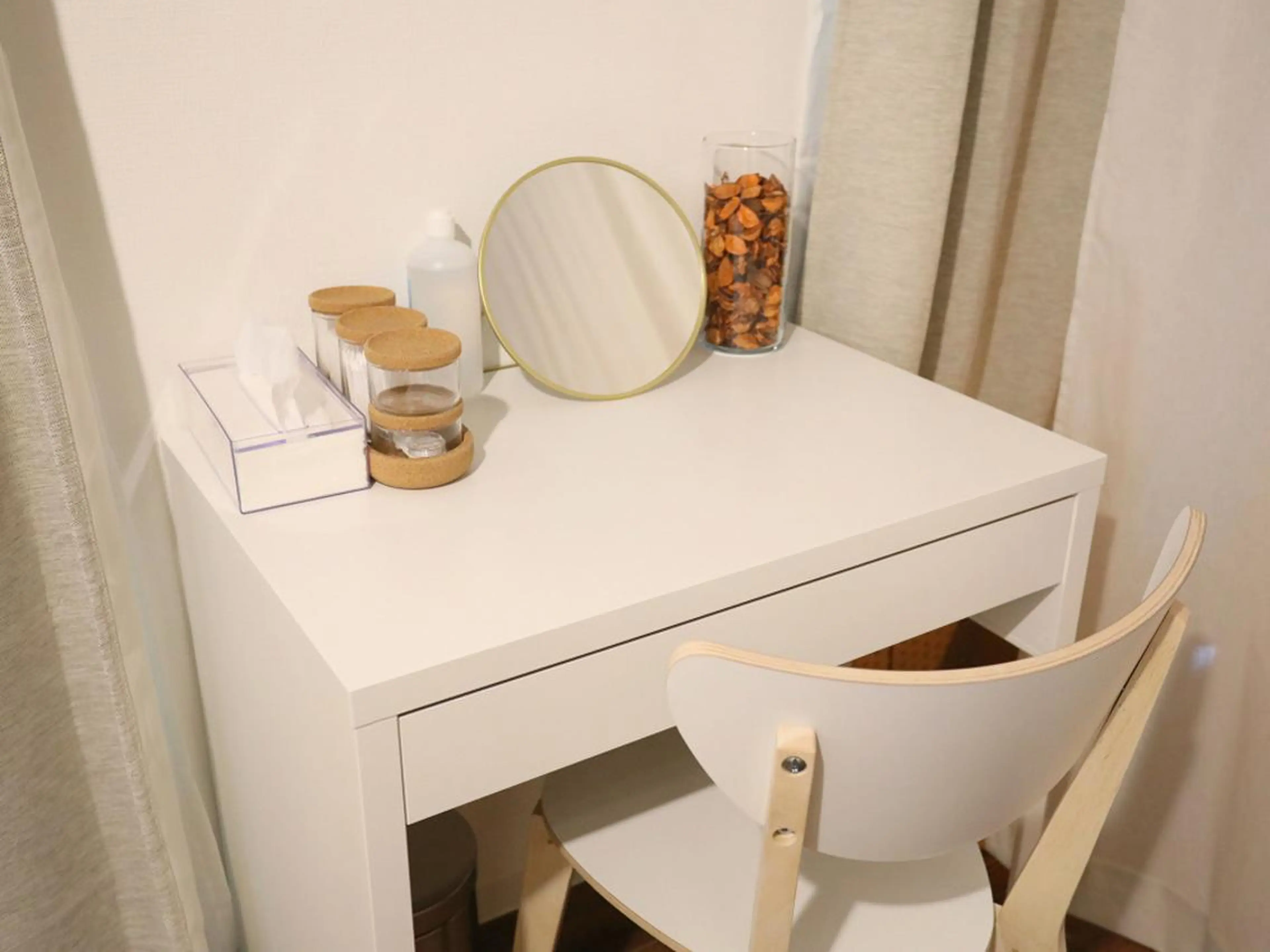 よもぎ蒸し専門店Artemisia所属・よもぎ蒸し専門店 Artemisiaのエステ・リラクイメージ