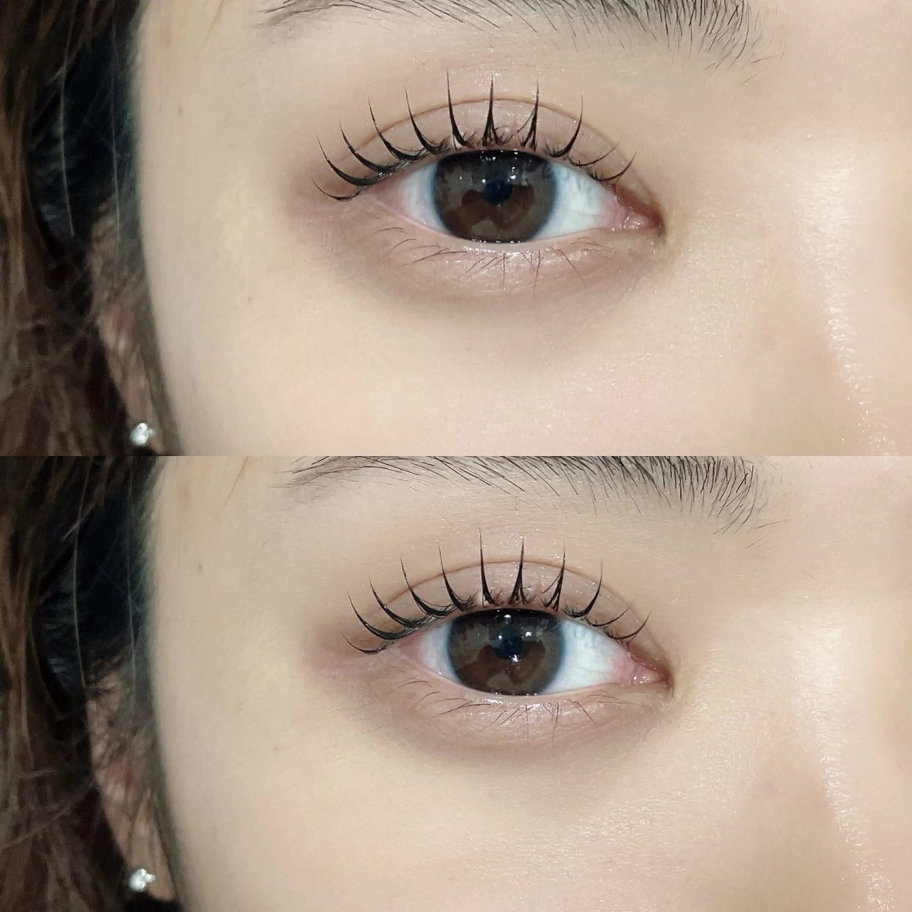 マツエク・マツパ miyazaki 🎀のマツエク・マツパデザイン