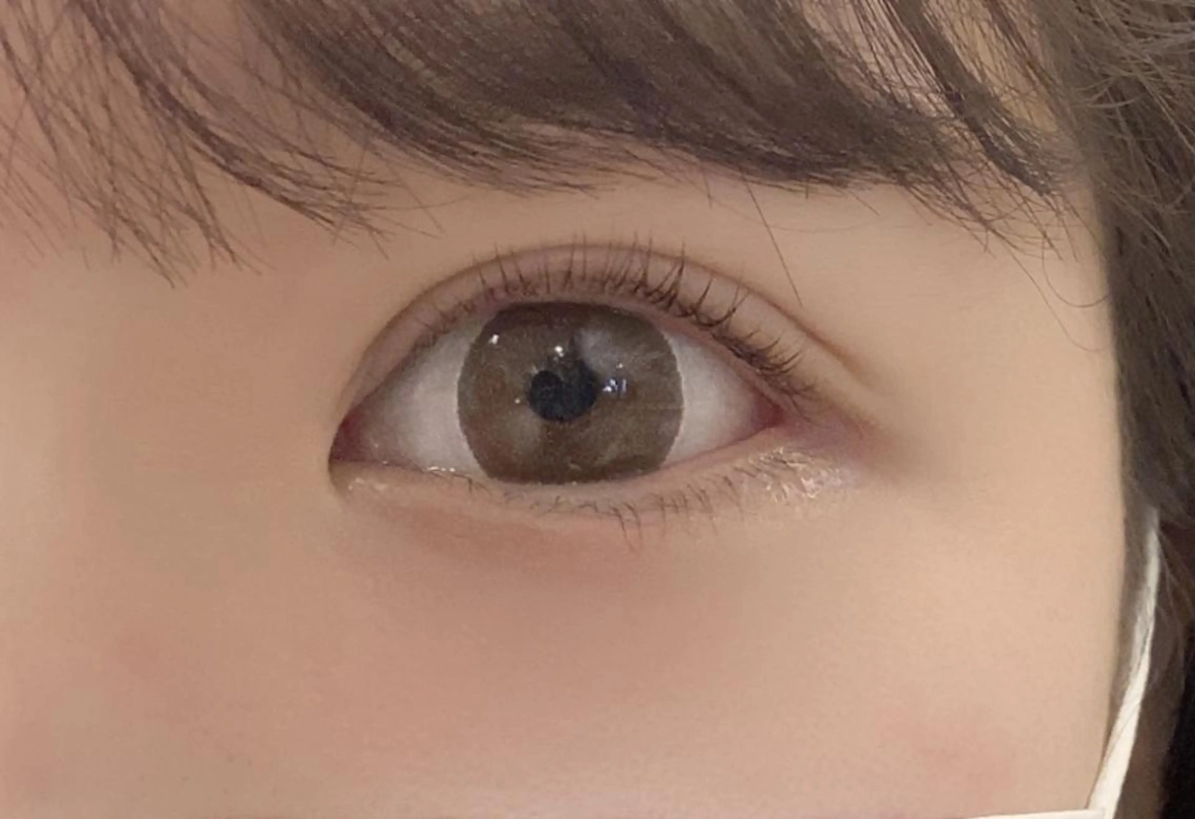 マツエク・マツパ kalon Sakuraのエステ・リラクイメージ