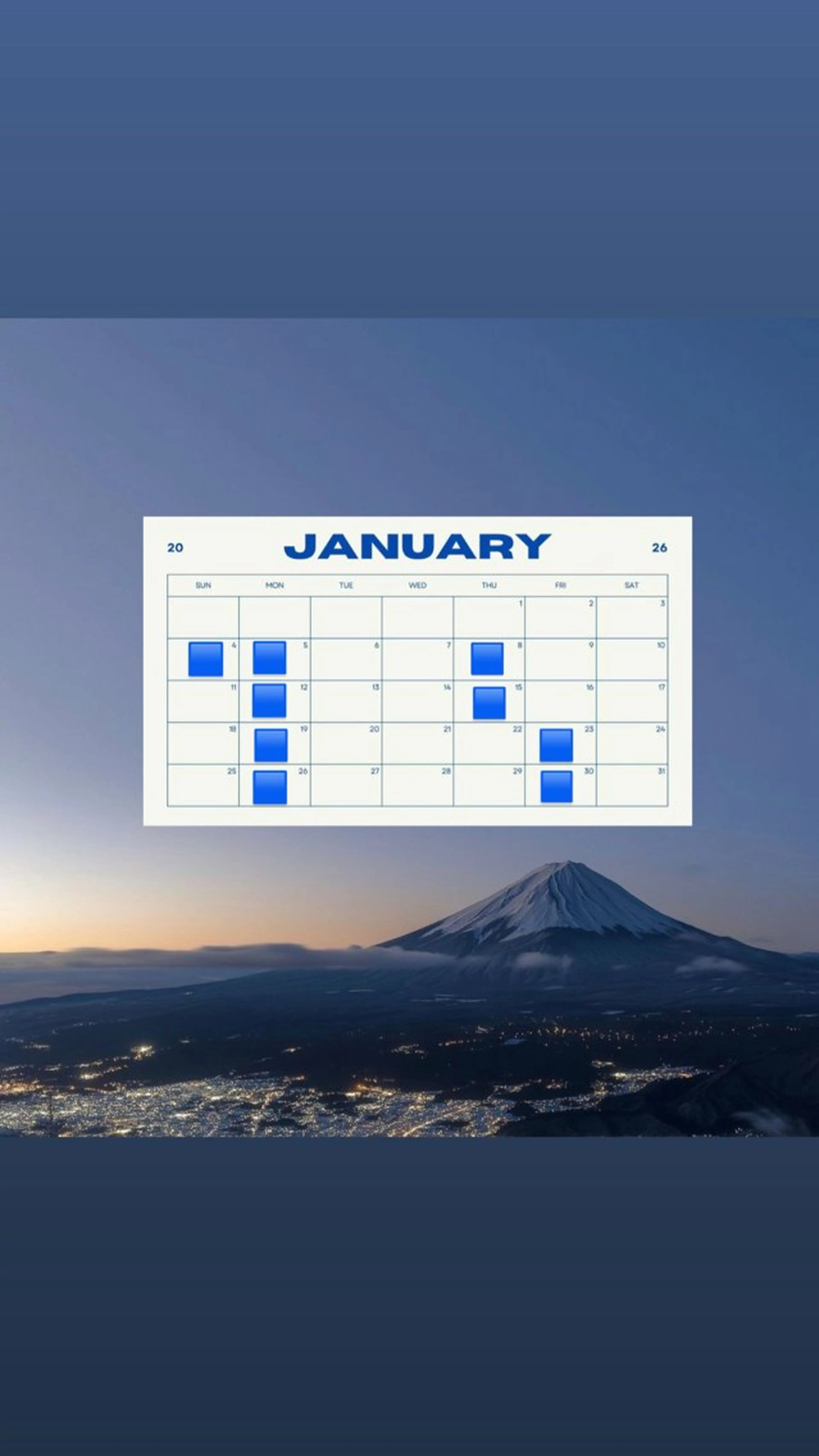 アイブロウ 【ナチュラル眉 🎀hinata】の眉毛・アイブロウイメージ