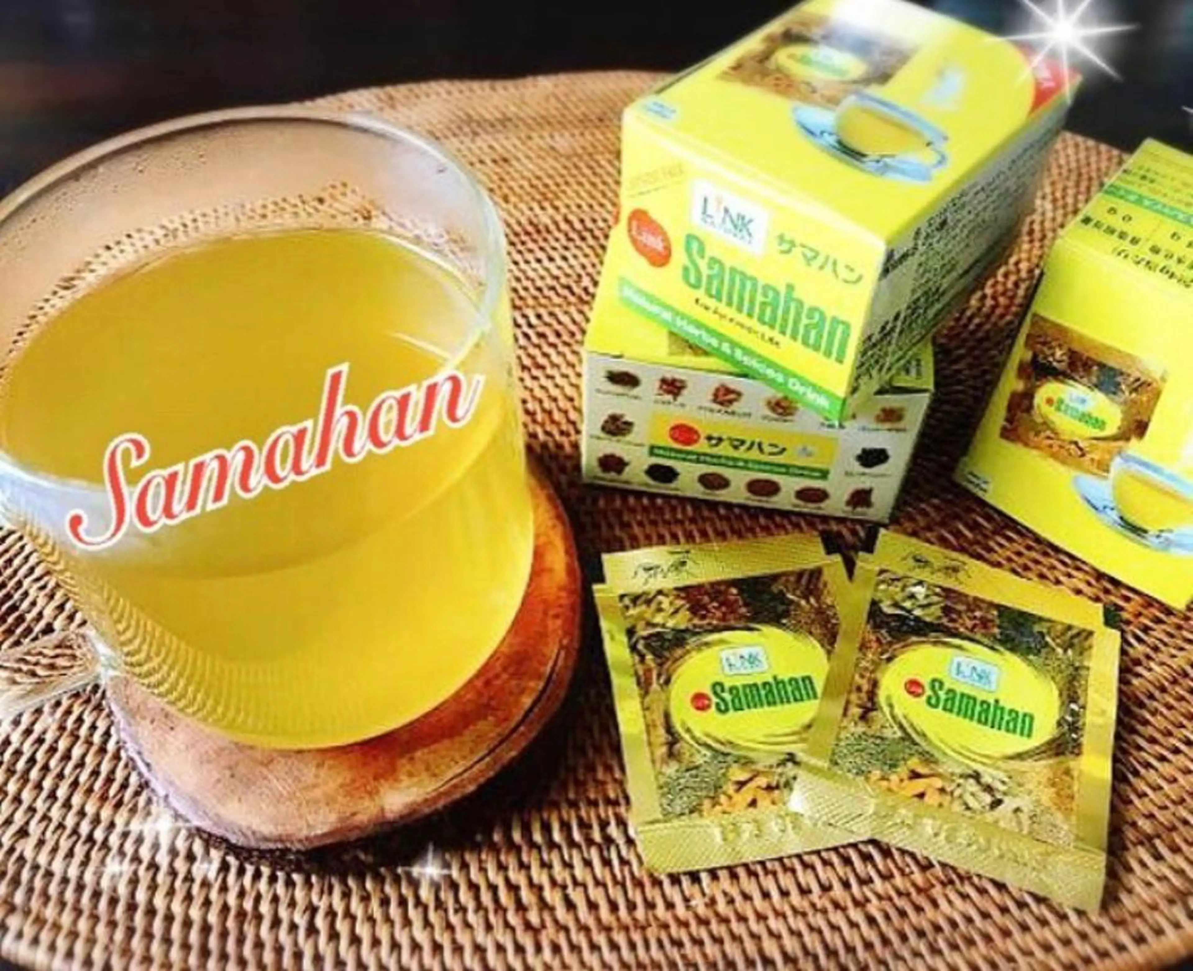 ロング カラー パーマ ヘアアレンジ メンズ キッズ ネイル マツエク・マツパ 黒髪 イエローカラー ロング ロングネイル 黄色 ‍痩身＆ボディ 結果出し🌟丹野のエステ・リラクイメージ