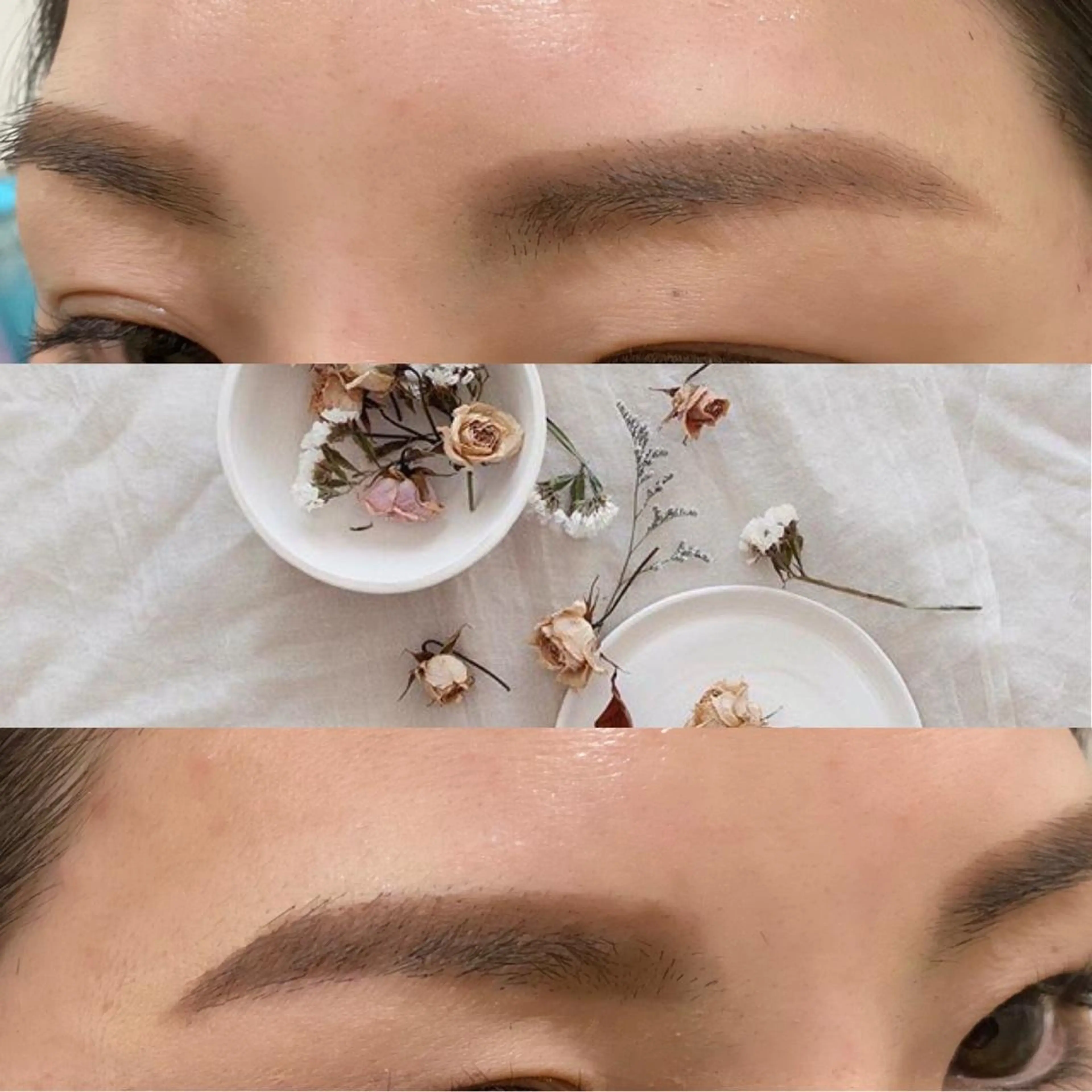 Eyelash 🎀 𝐀𝐲𝐮𝐦𝐢のマツエク・マツパデザイン