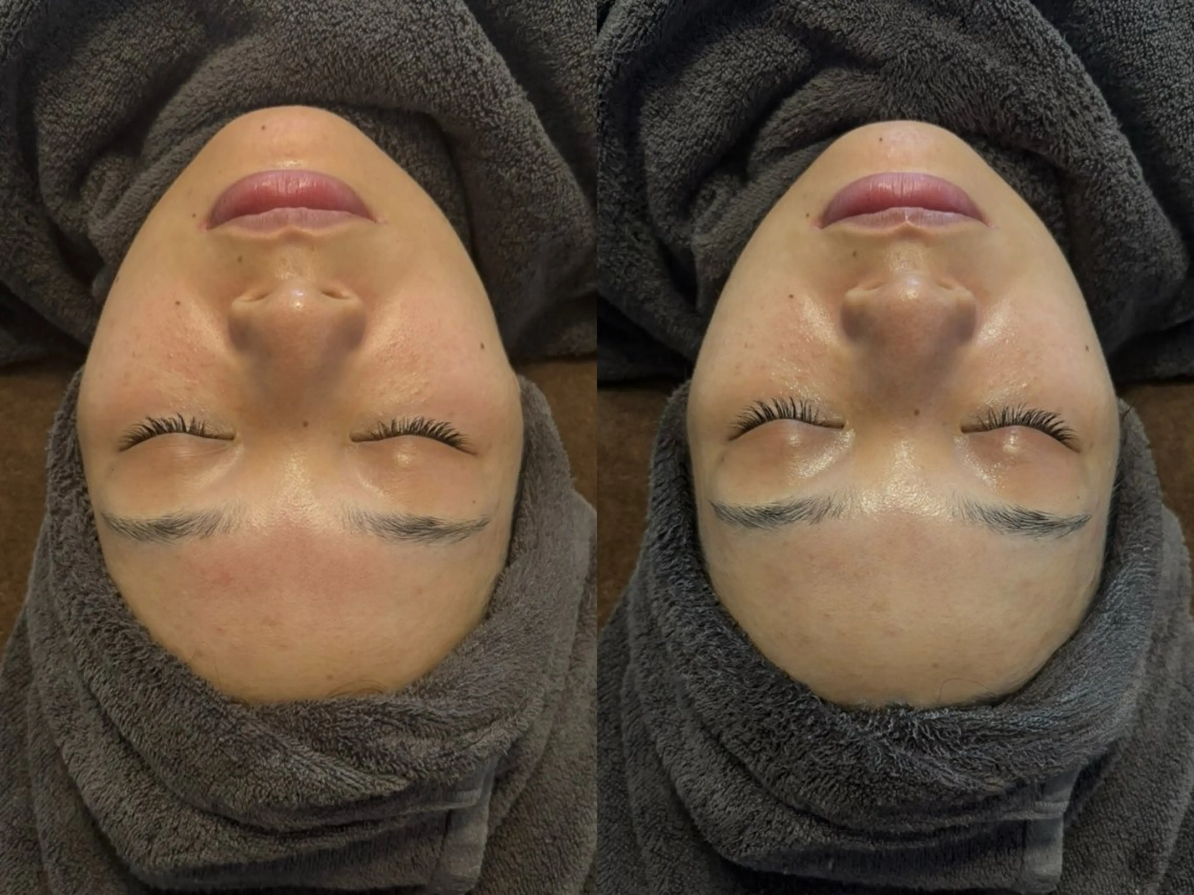 Private salon Azulのエステ・リラクイメージ