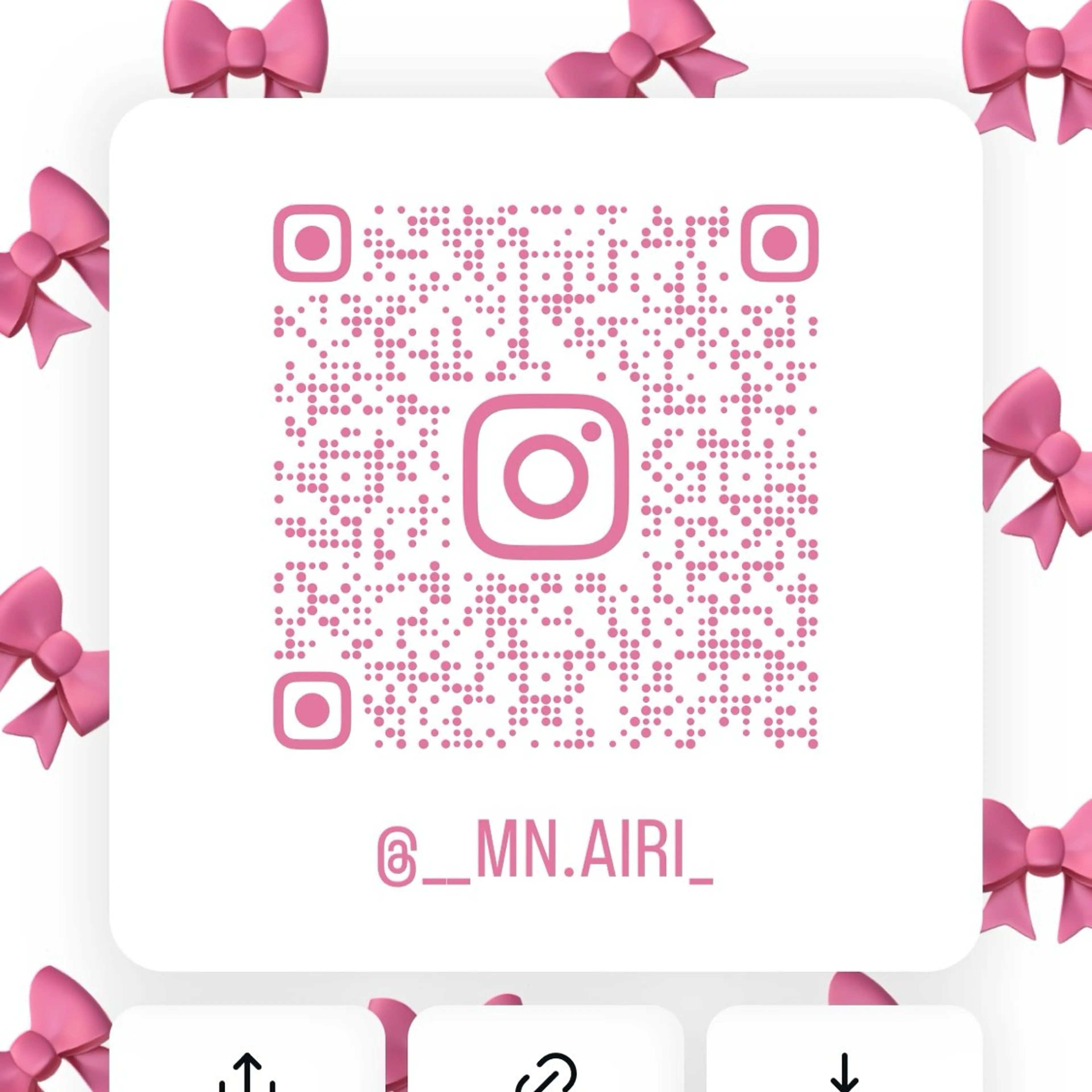 MAEUL NAGOYA所属・⛓ワンホンレイヤー 🥀🖤/あいりのヘアスタイル