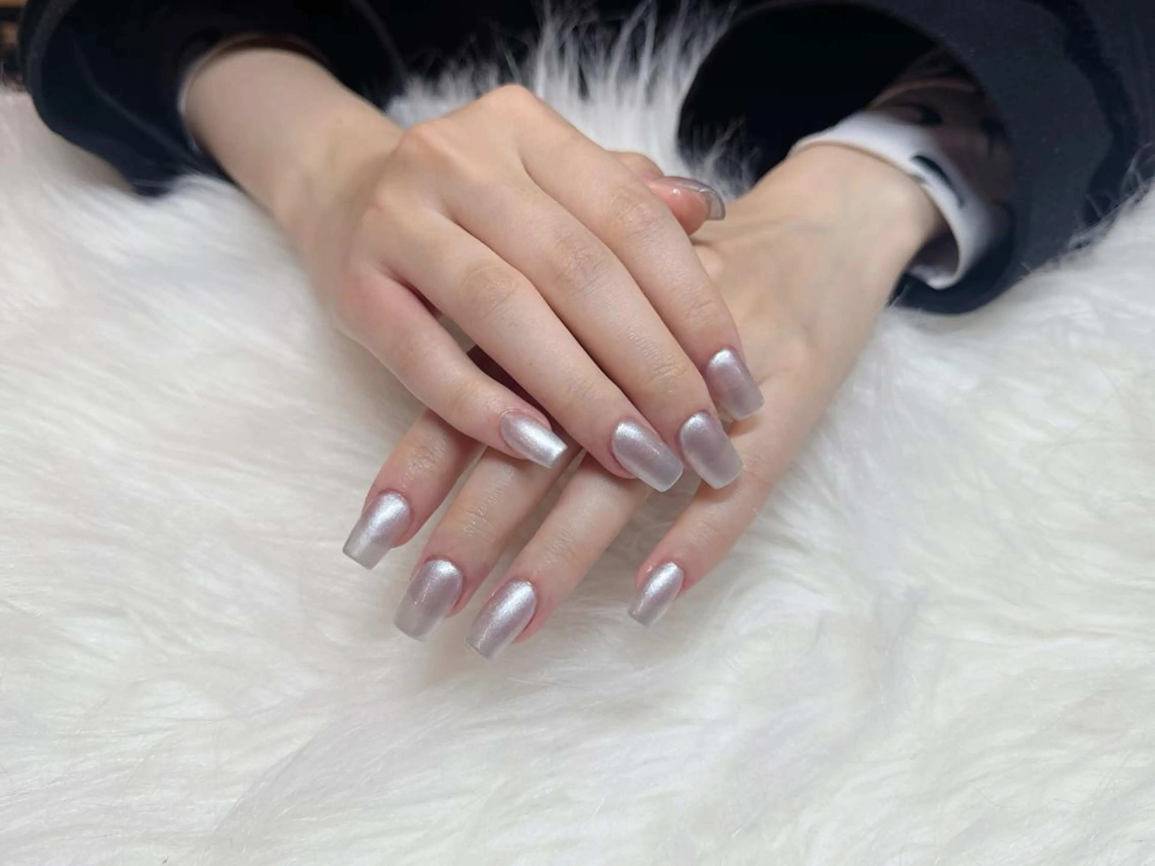 ネイル Alice マツエク&ネイル2のネイルデザイン