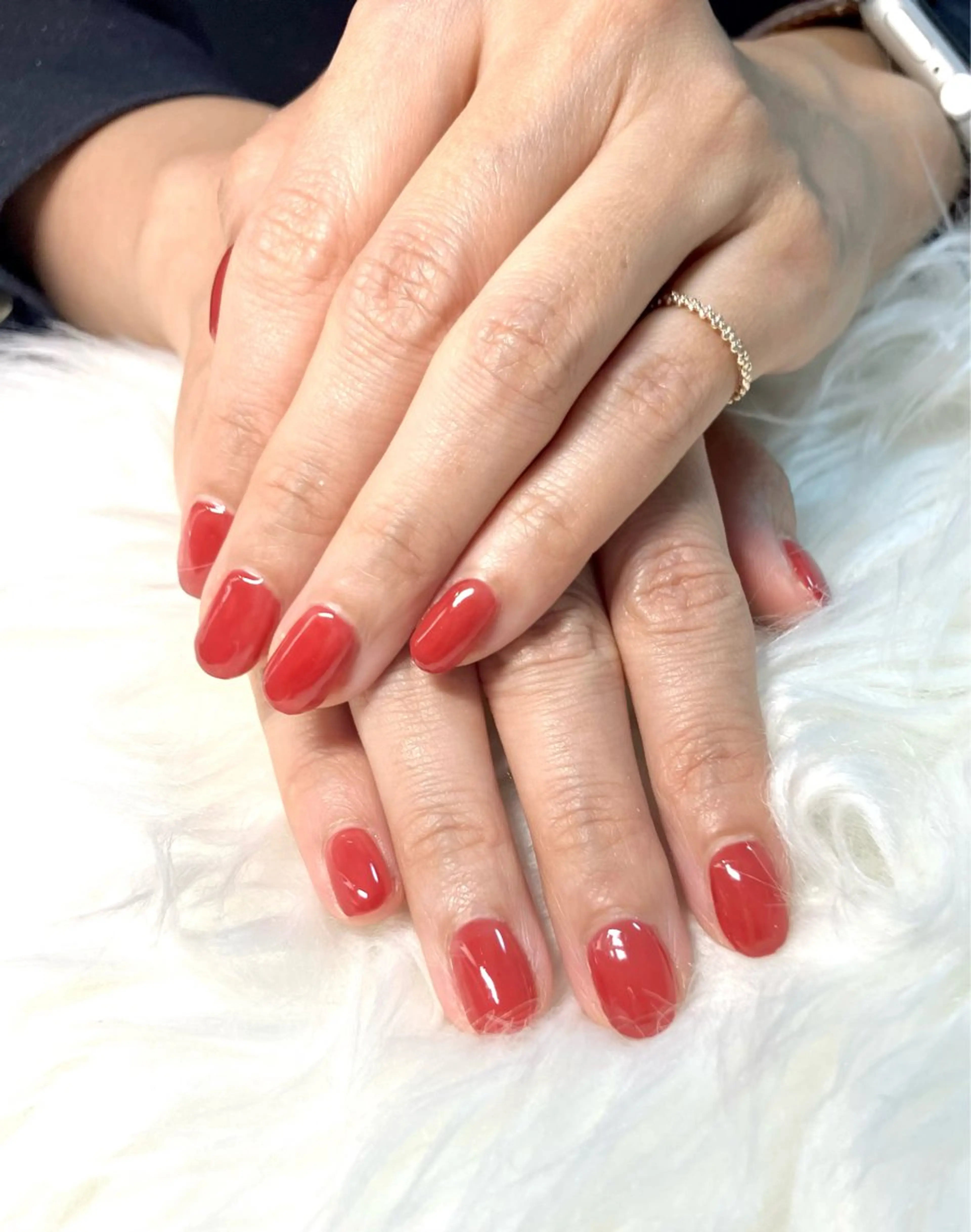 ネイル Sweet さやのネイルデザイン