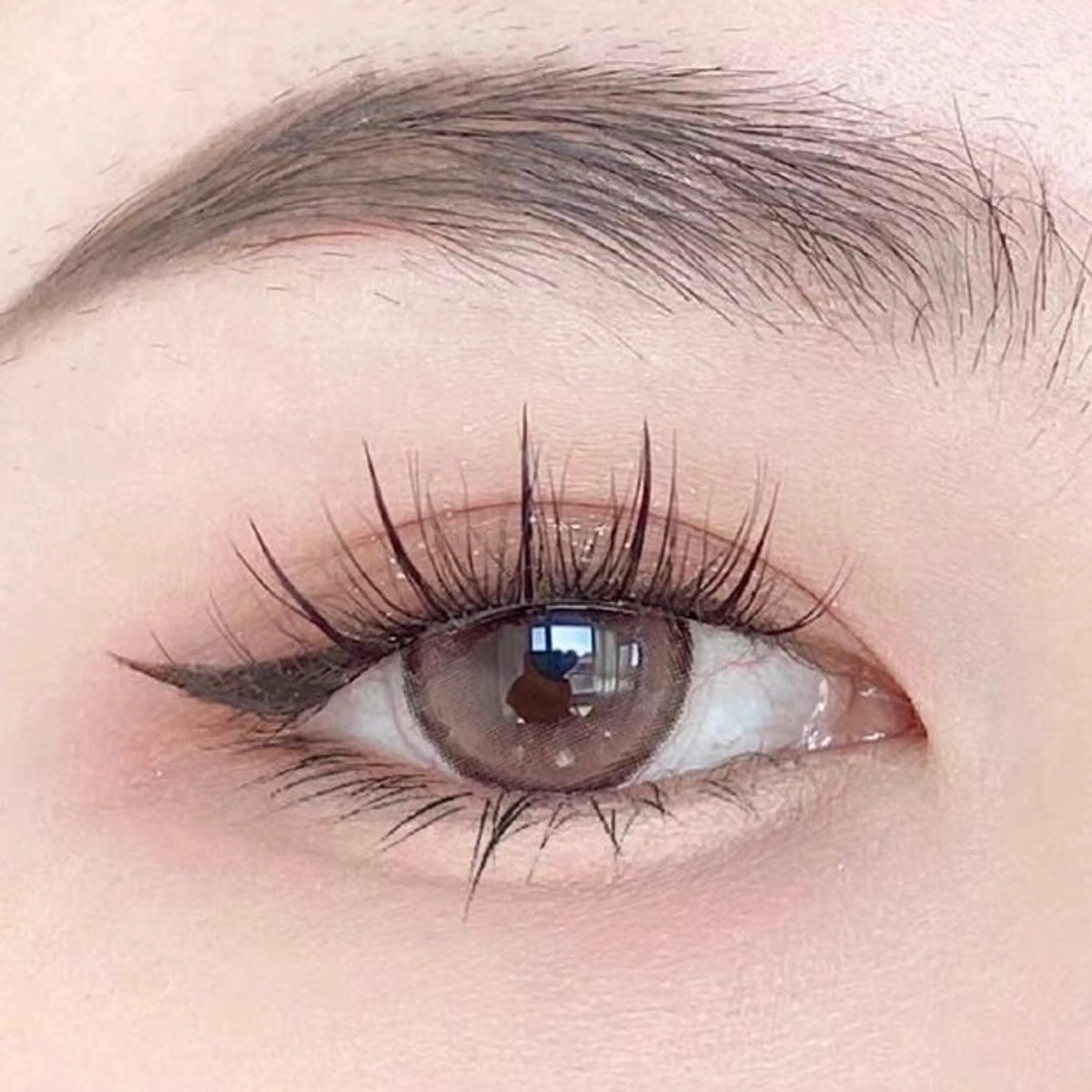 ｟予約不可｠の写真