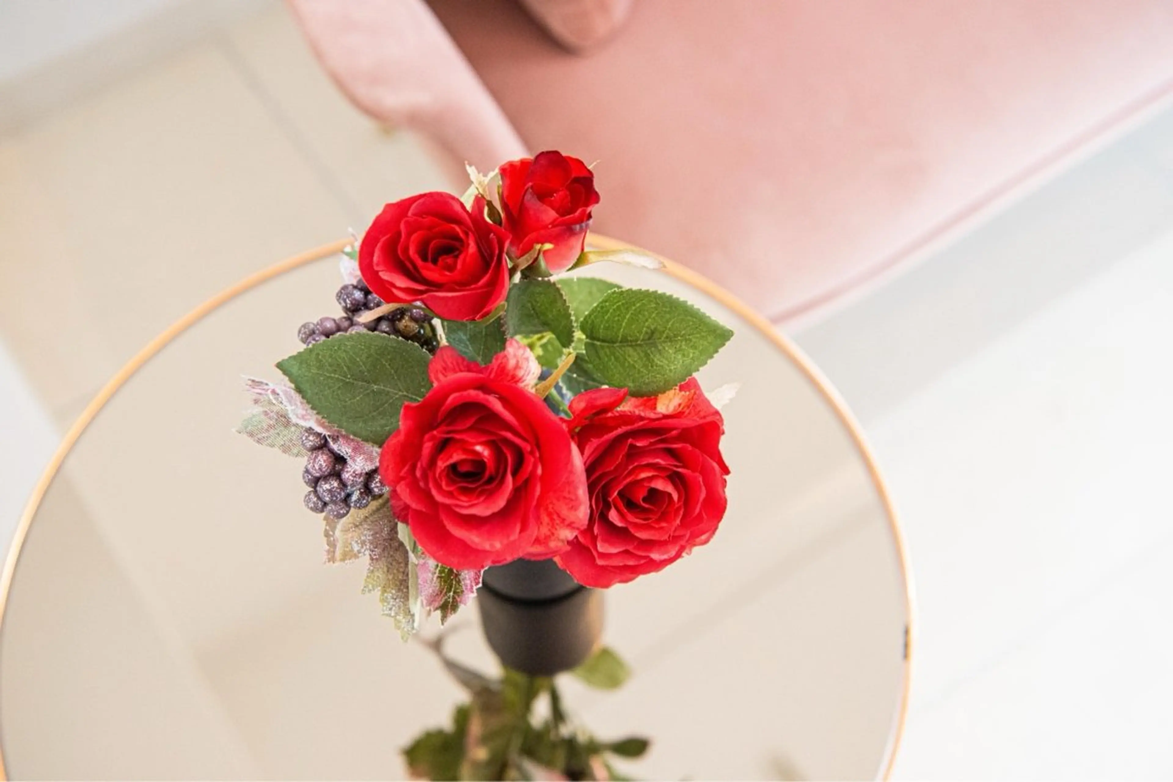 痩身ダイエット&小顔専門店Rs slim(アールズスリム)所属・痩身ダイエット&小顔 🩷アールズスリムのエステ・リラクイメージ