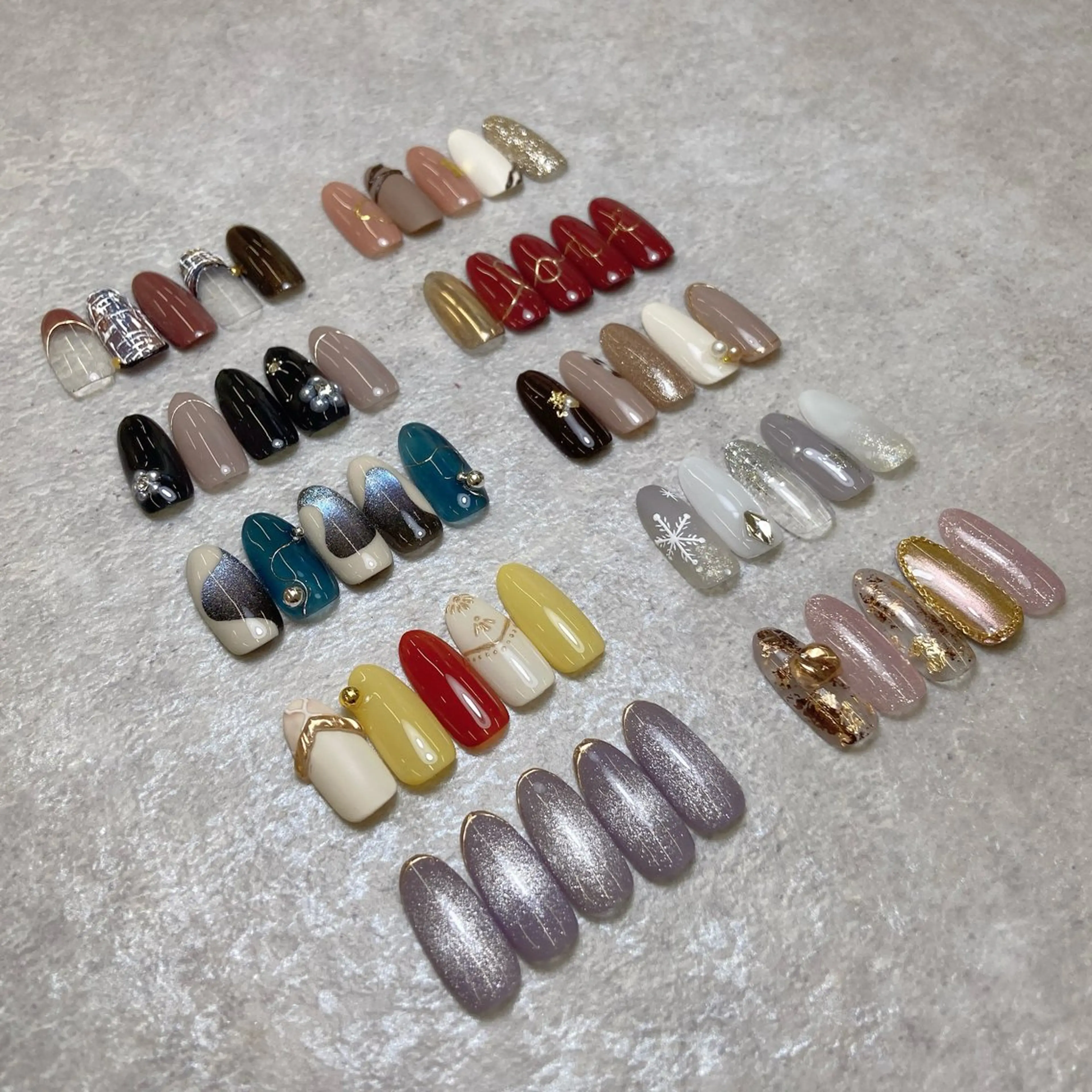 ใใคใซ ใใณใใใคใซ Ayane ๐ซงใฎใใคใซใใถใคใณ