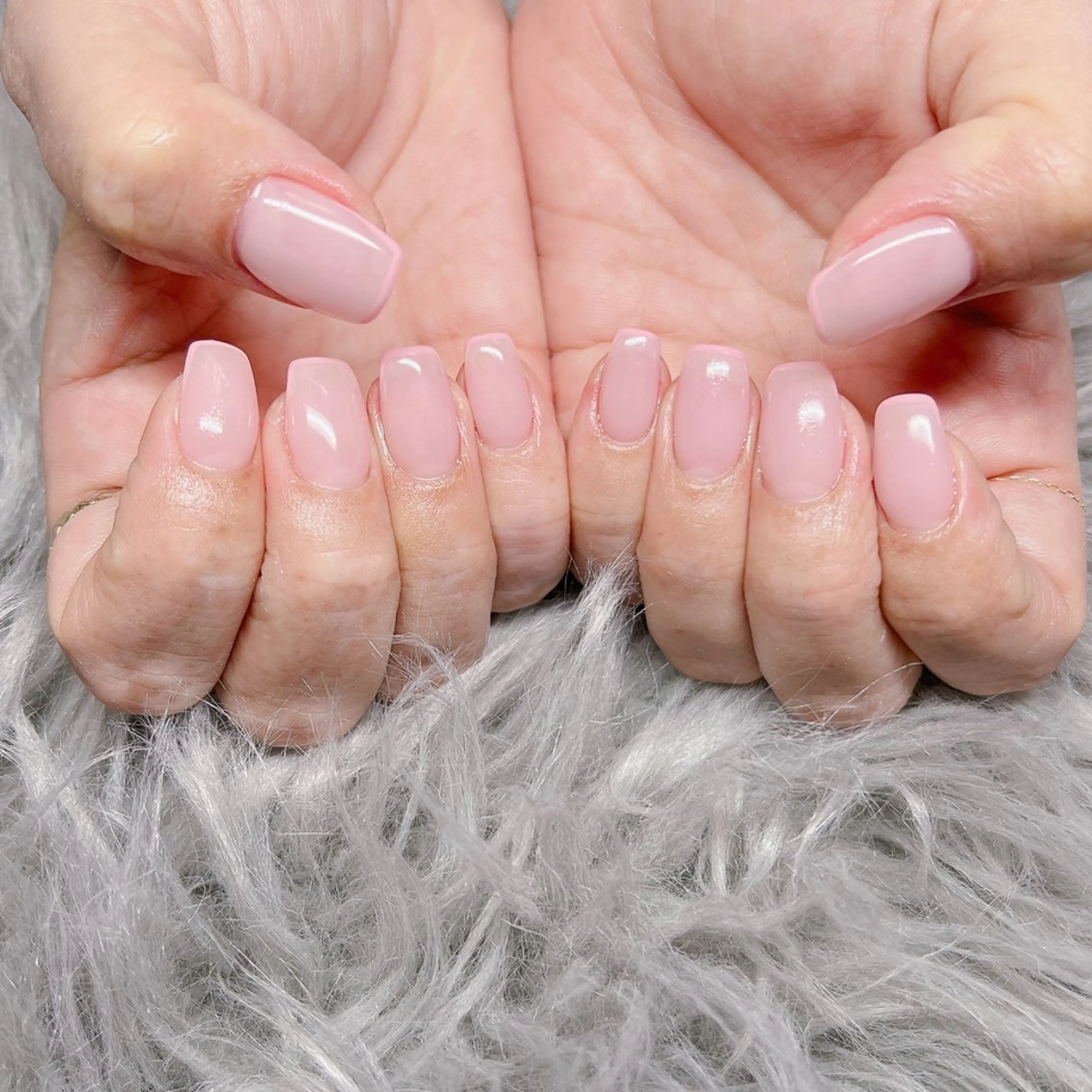 ネイル 個室ネイルサロンDolly  Girl〜ドーリーガール〜所属・DollyGirl KYOKOのネイルデザイン