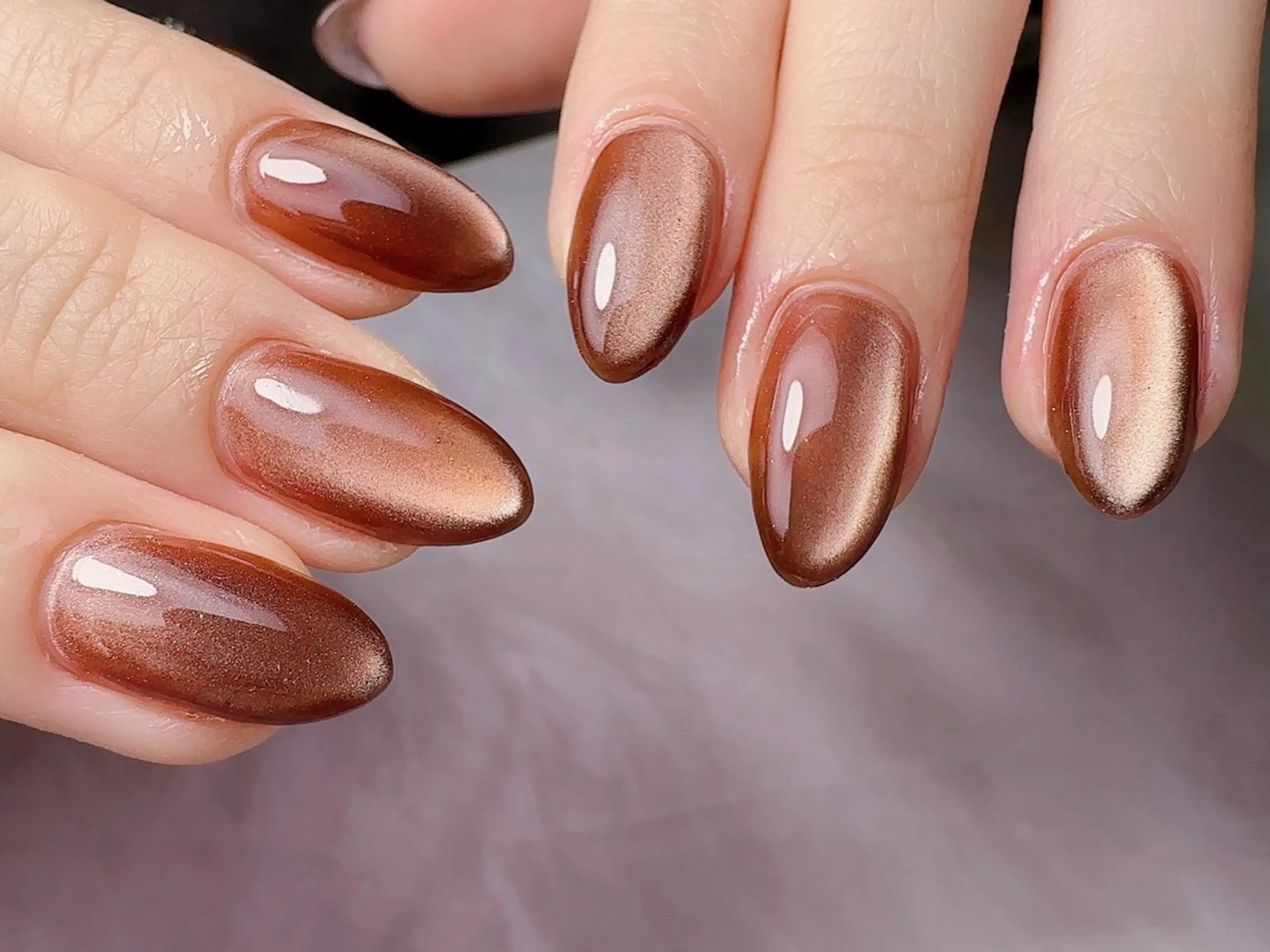 【当店オフ込】マグネットorフラッシュの写真