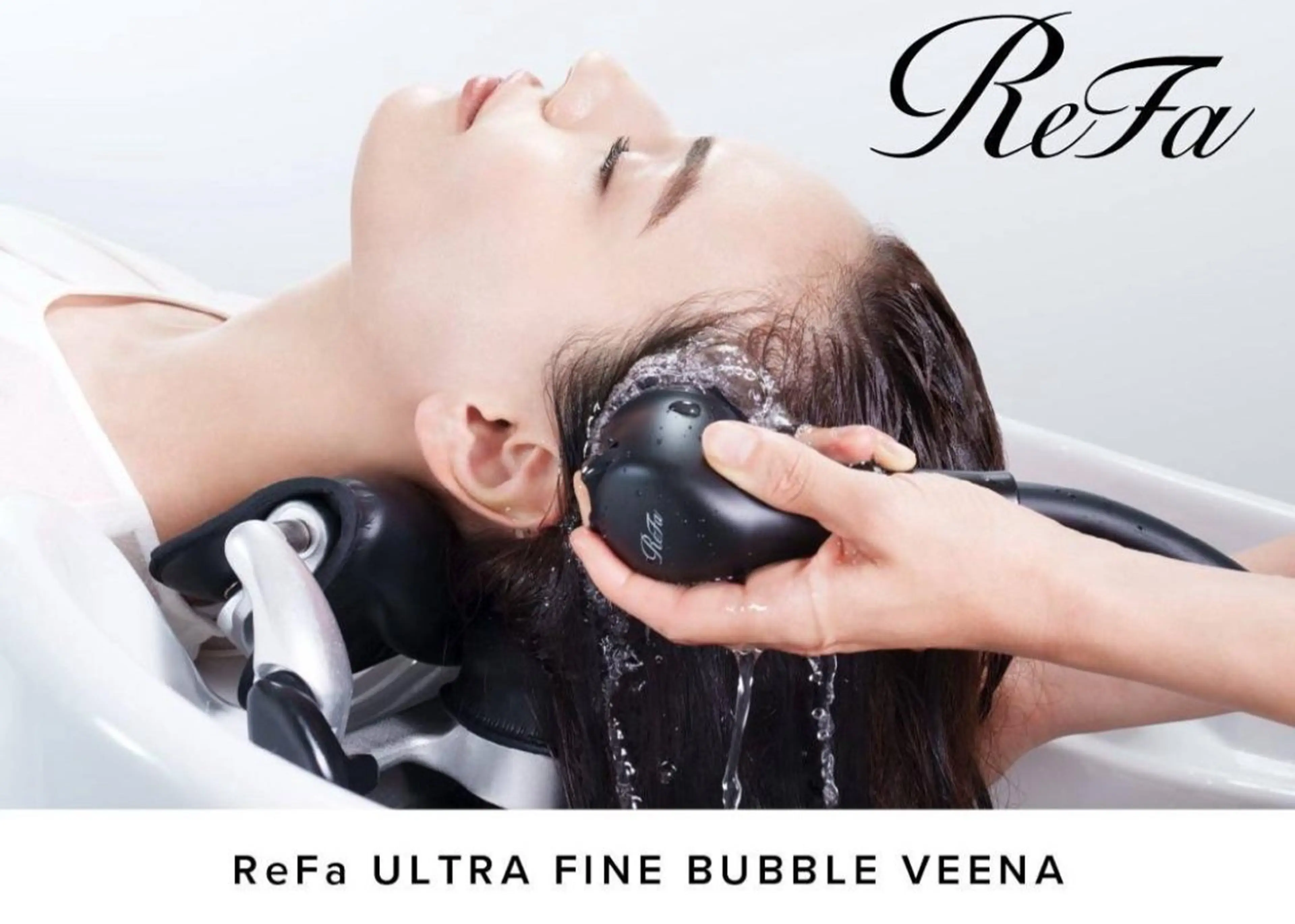 🌼kubu🍀 Minami🌼のヘアスタイル