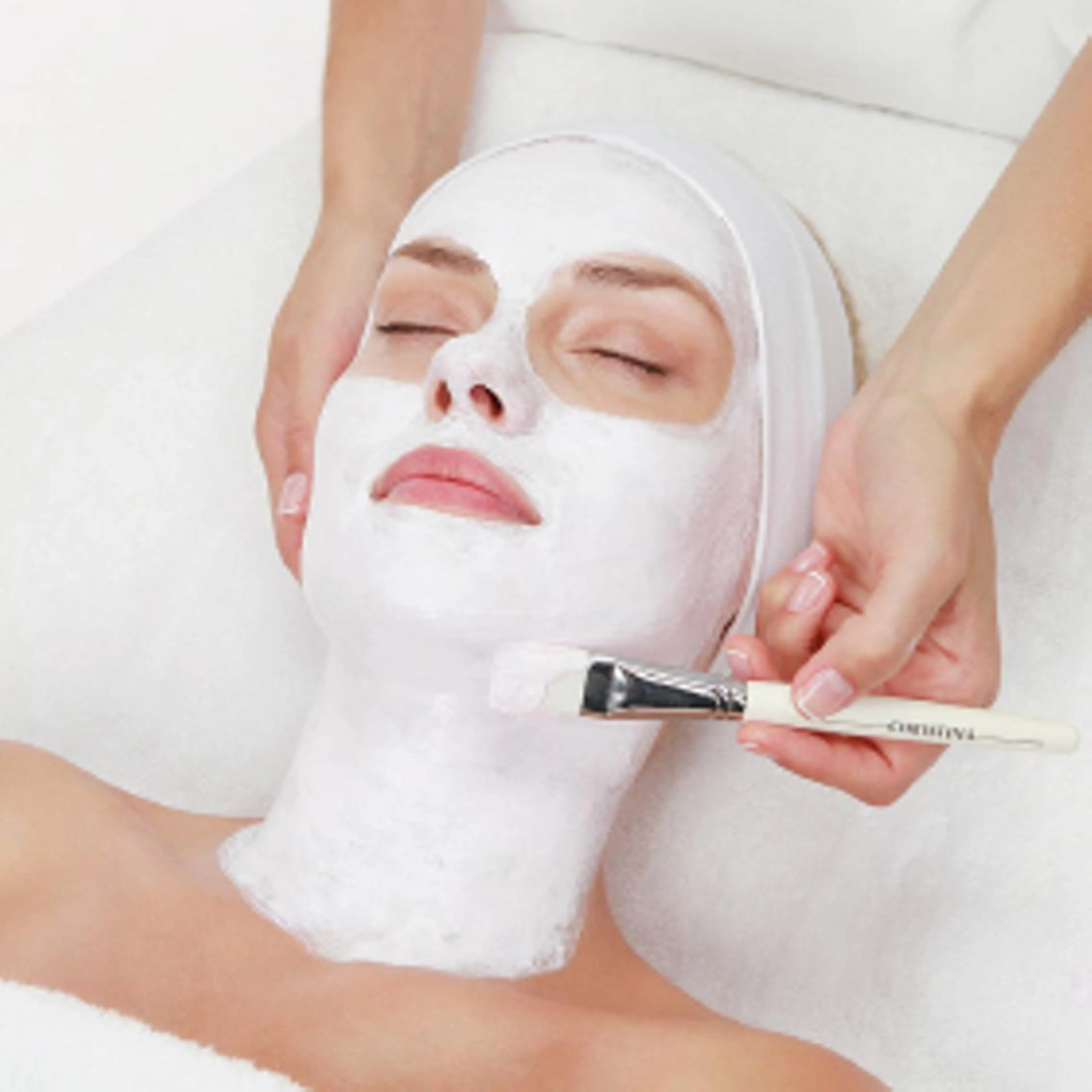 メンズ 痩身・小顔・美肌専門 Chou chouのエステ・リラクイメージ