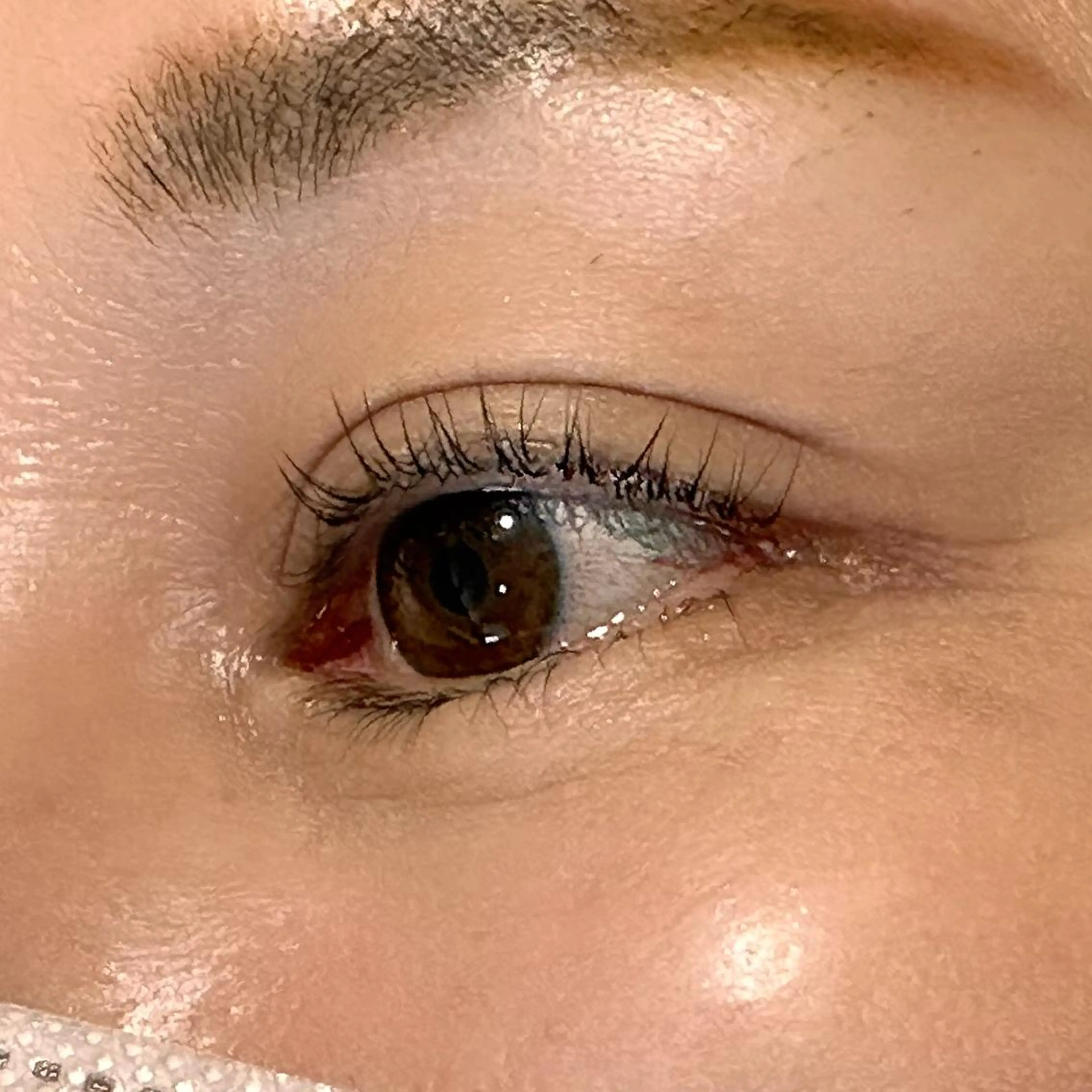 マツエク・マツパ ACCHA WAKUIのマツエク・マツパデザイン