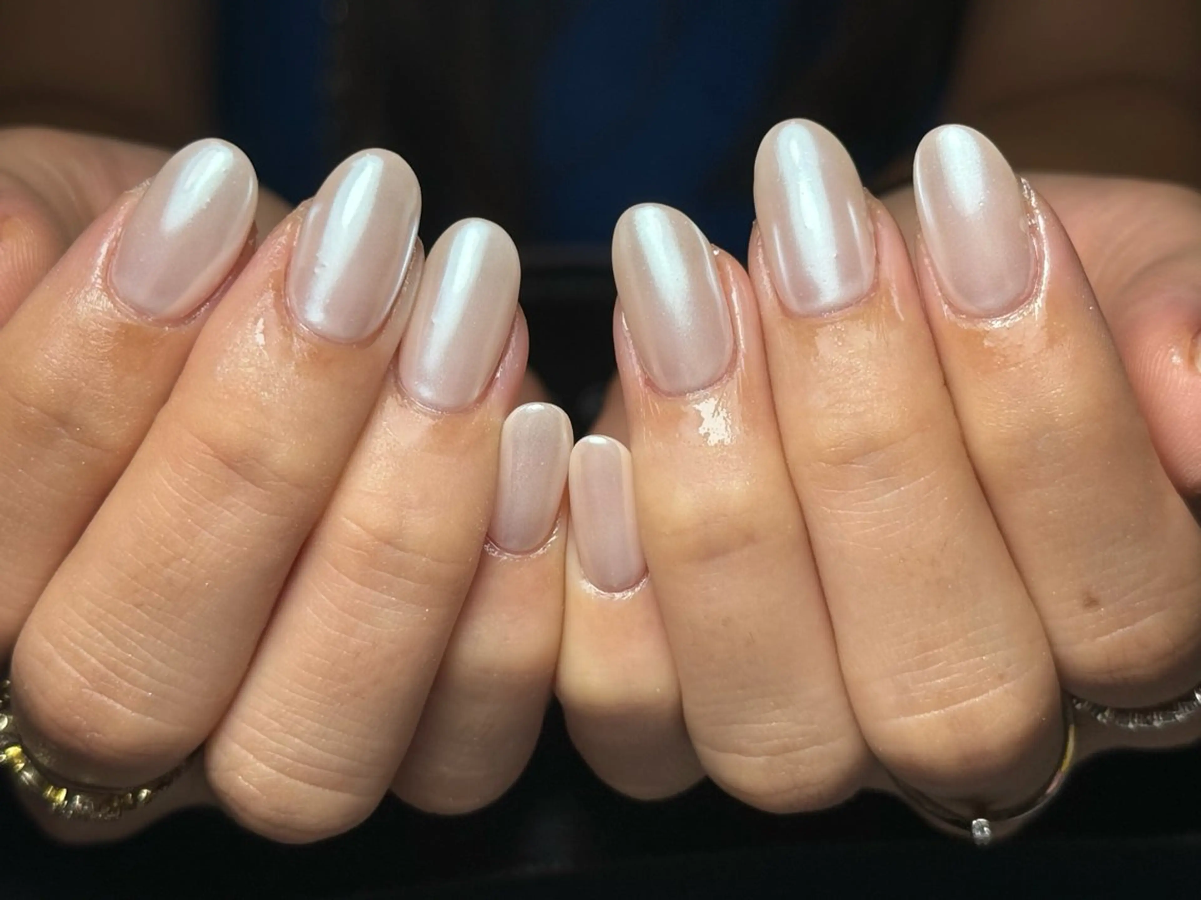 ネイル Nail salon Kahuuのネイルデザイン