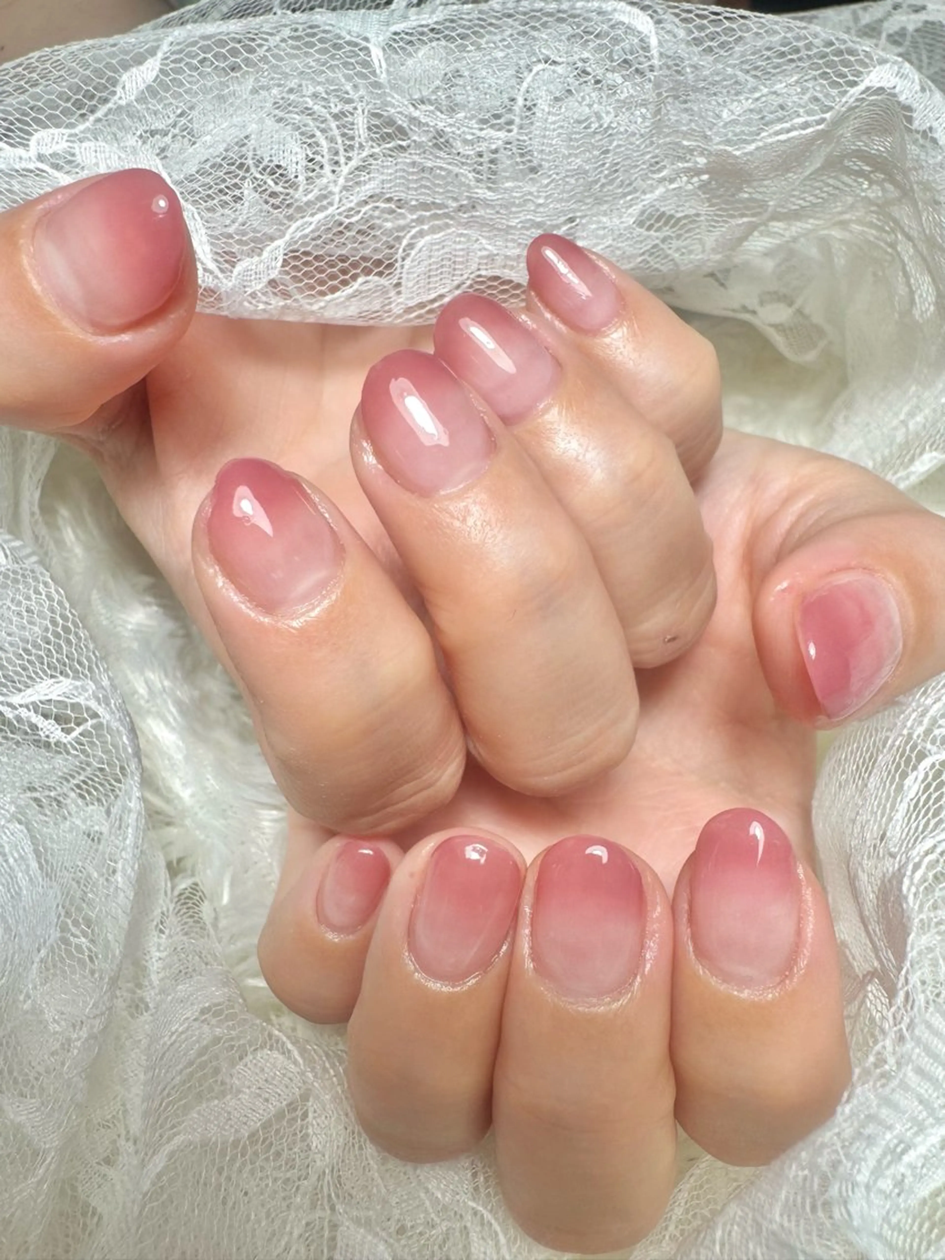 ネイル PECO. NAILSALONのネイルデザイン