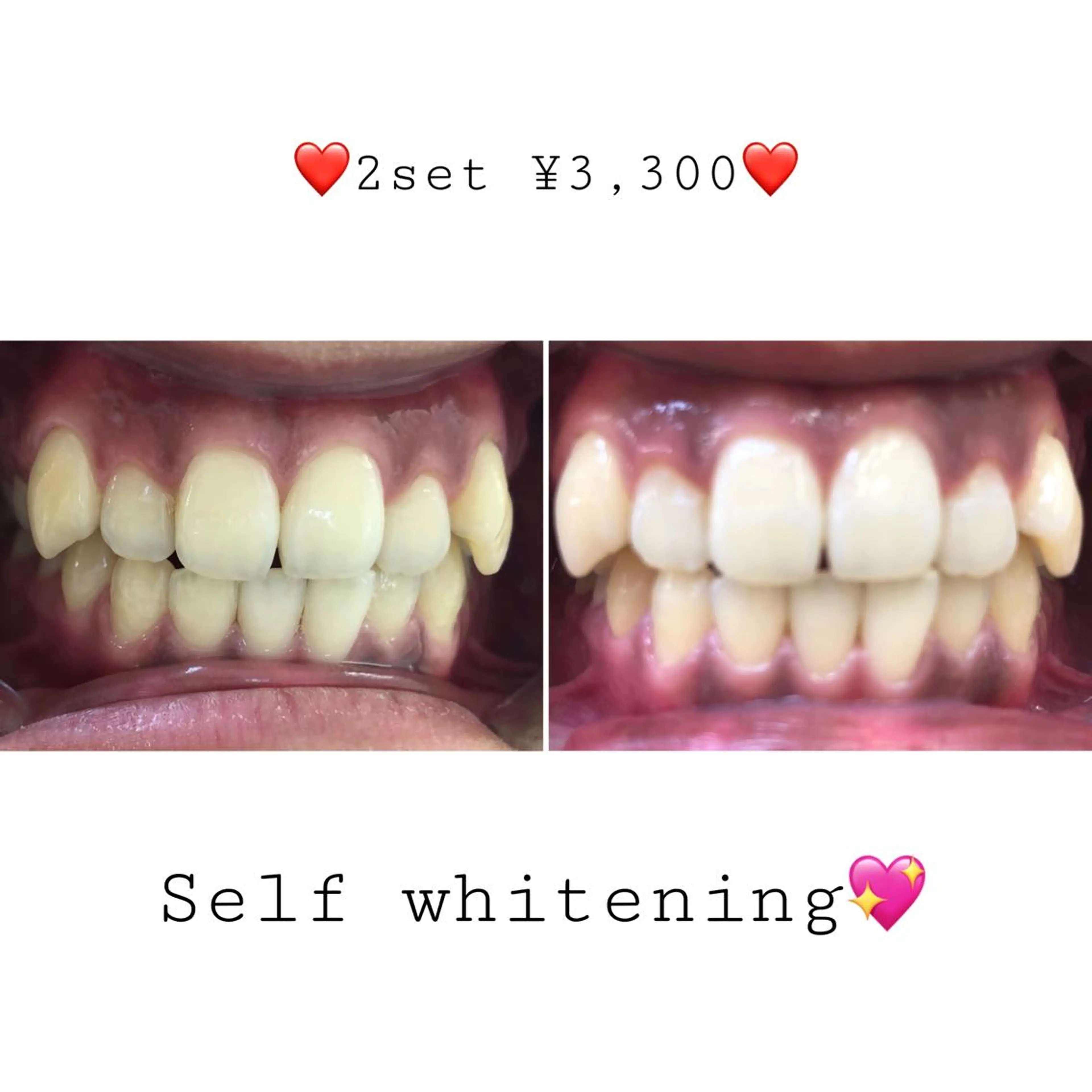 メンズ 鈴木 直子のエステ・リラクイメージ