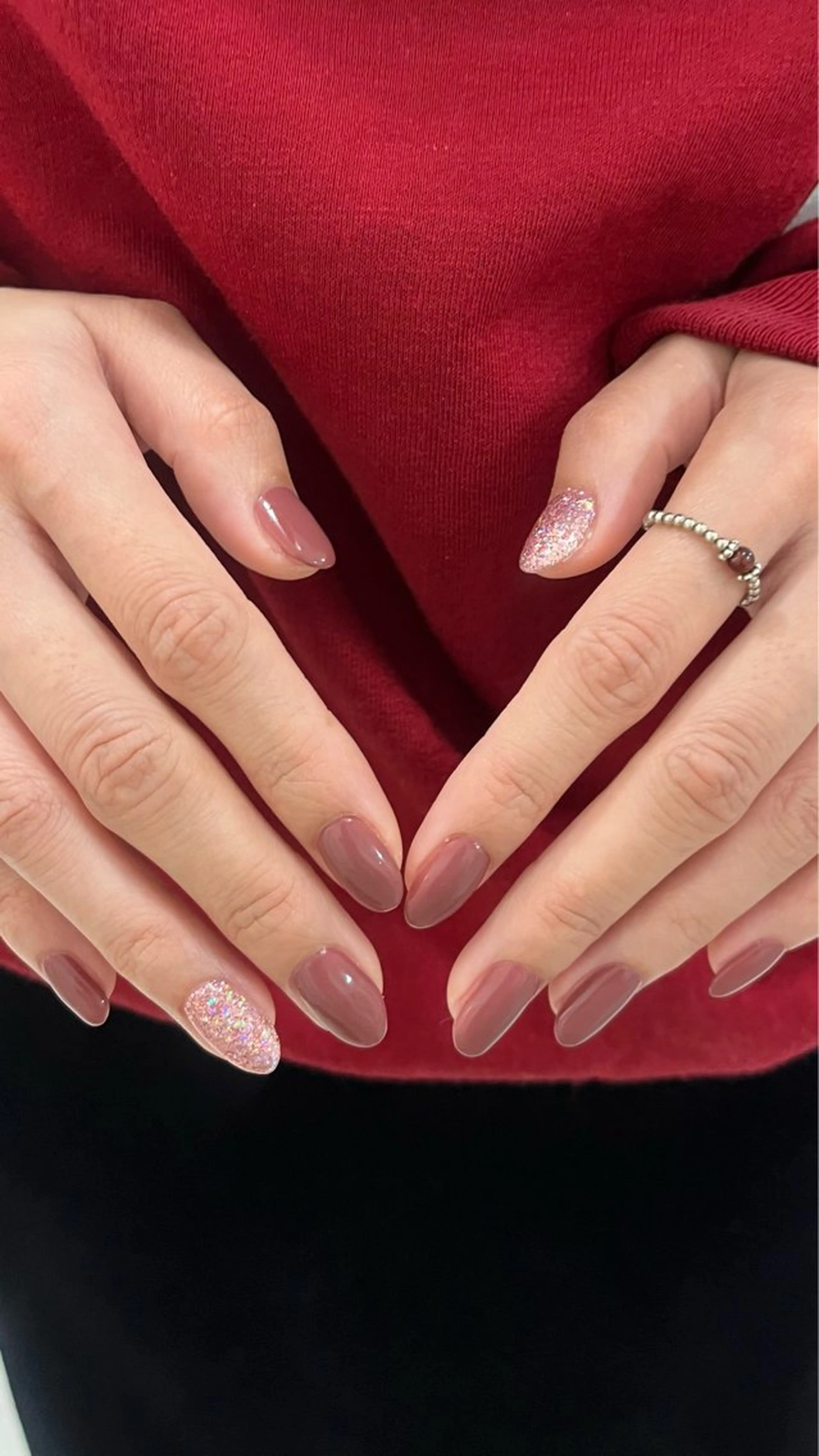 ネイル monart ruunaのネイルデザイン