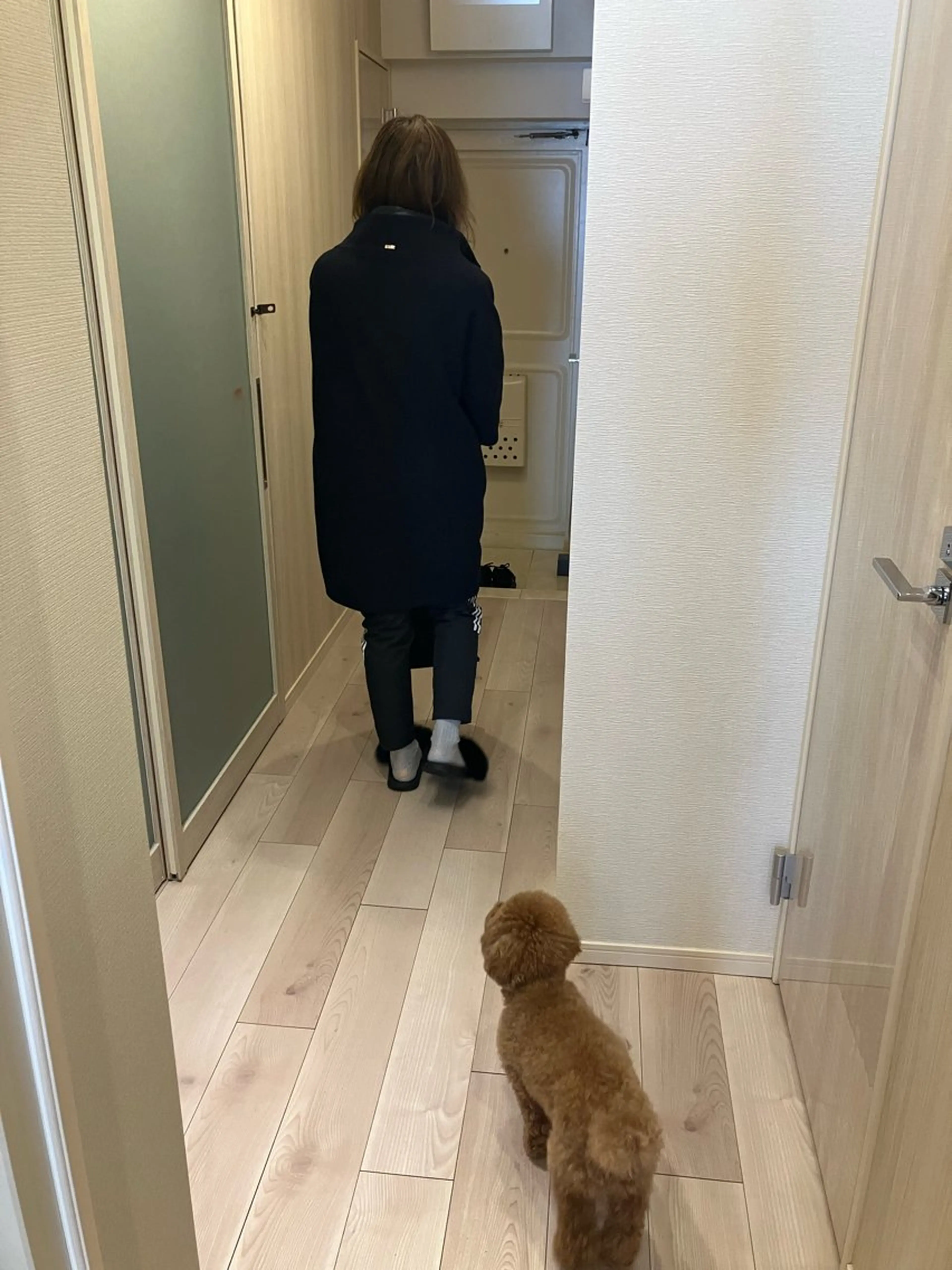 脱毛サロン RP（ルピ）のエステ・リラクイメージ