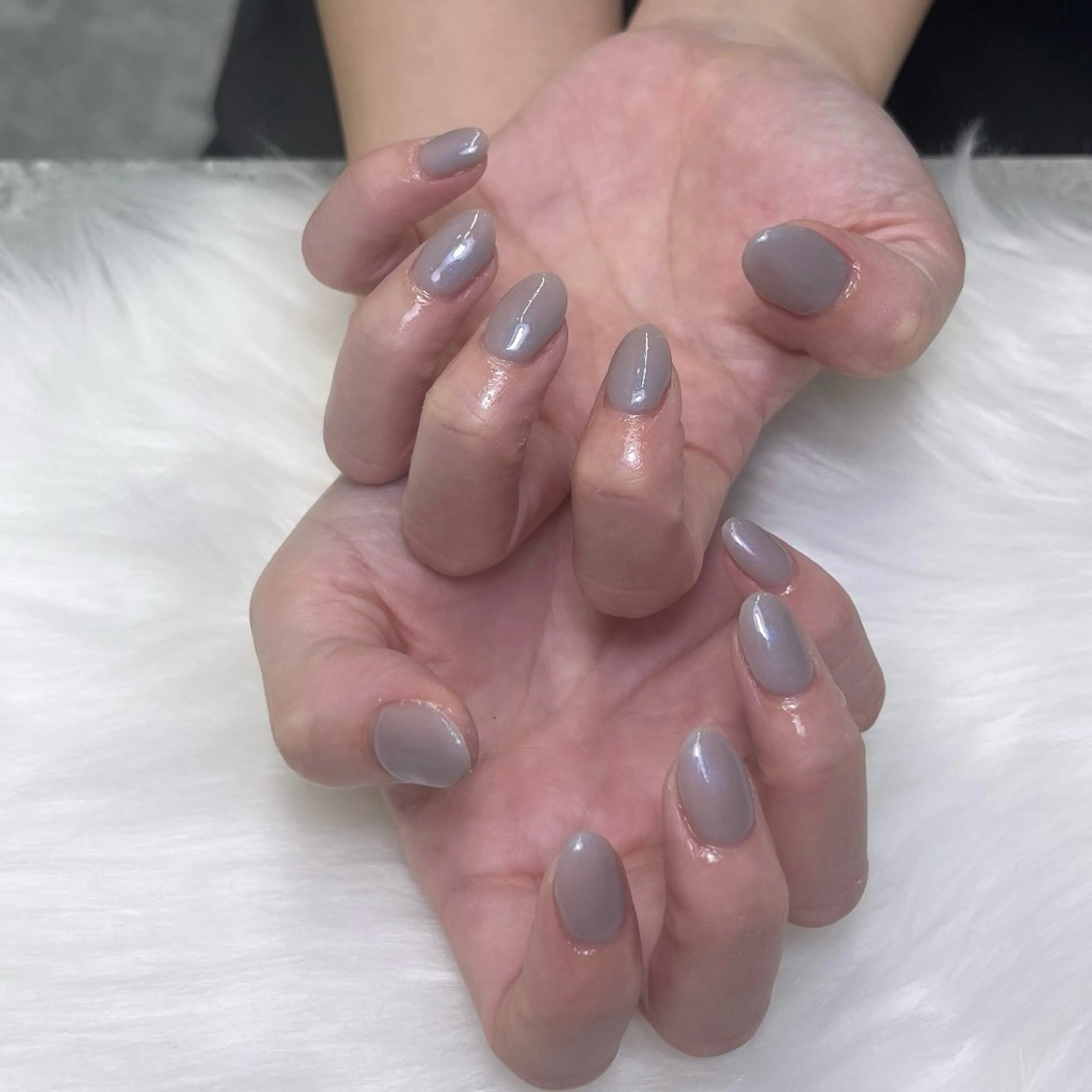 ネイル limo/ kotomiのネイルデザイン