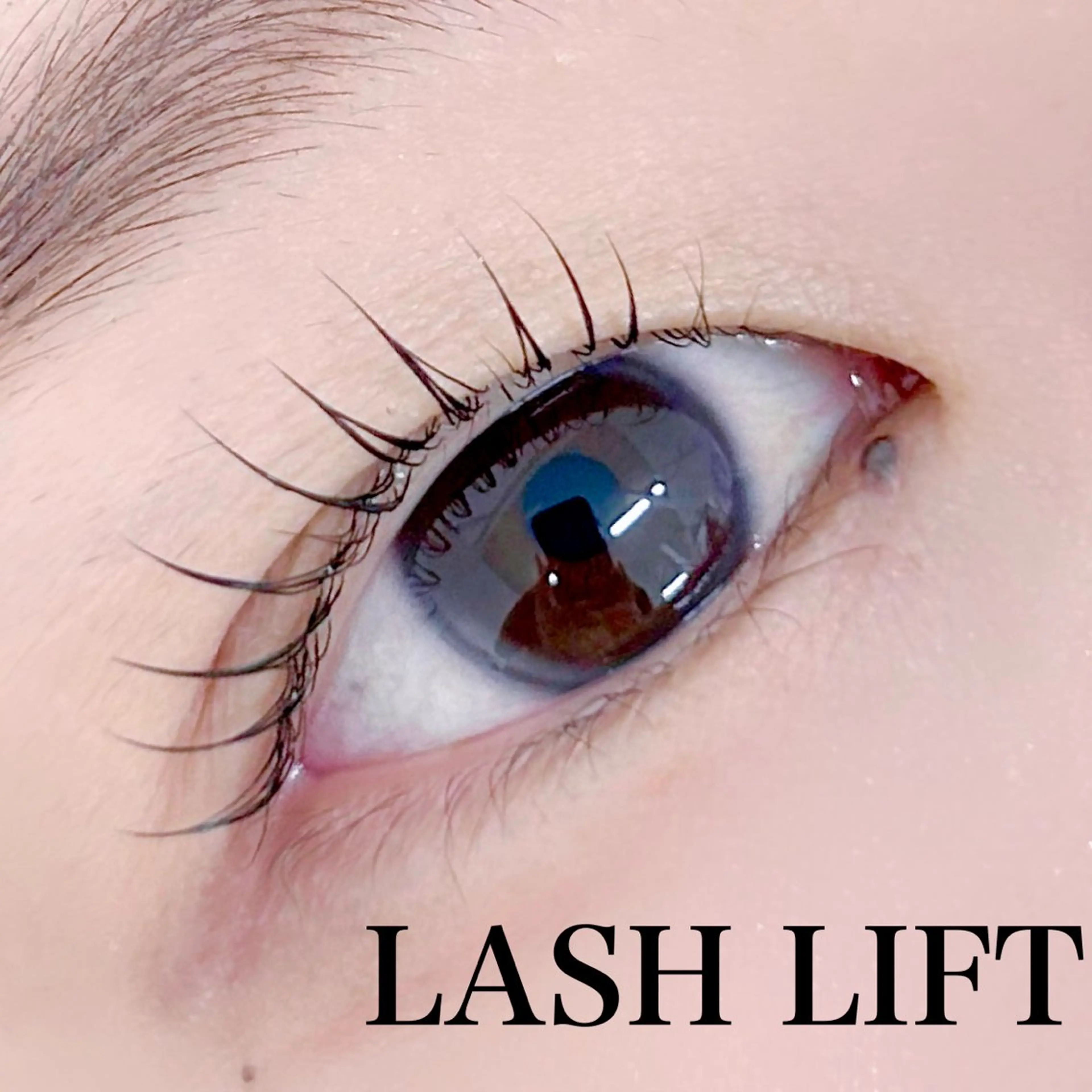 マツエク・マツパ アイラッシュBONO所属・アイラッシュ アトリエBONOのマツエク・マツパデザイン