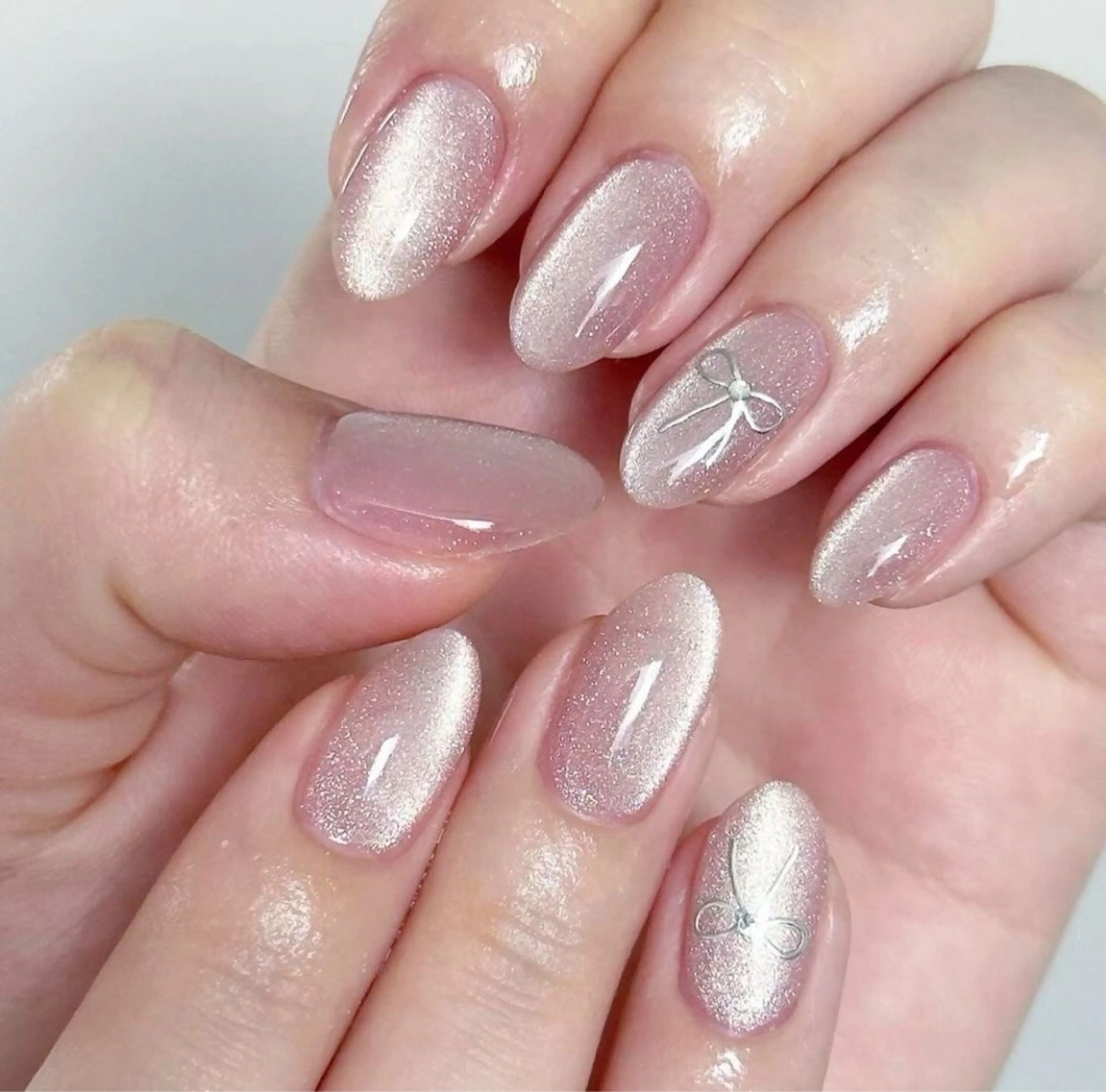 ネイル T nail roomのネイルデザイン