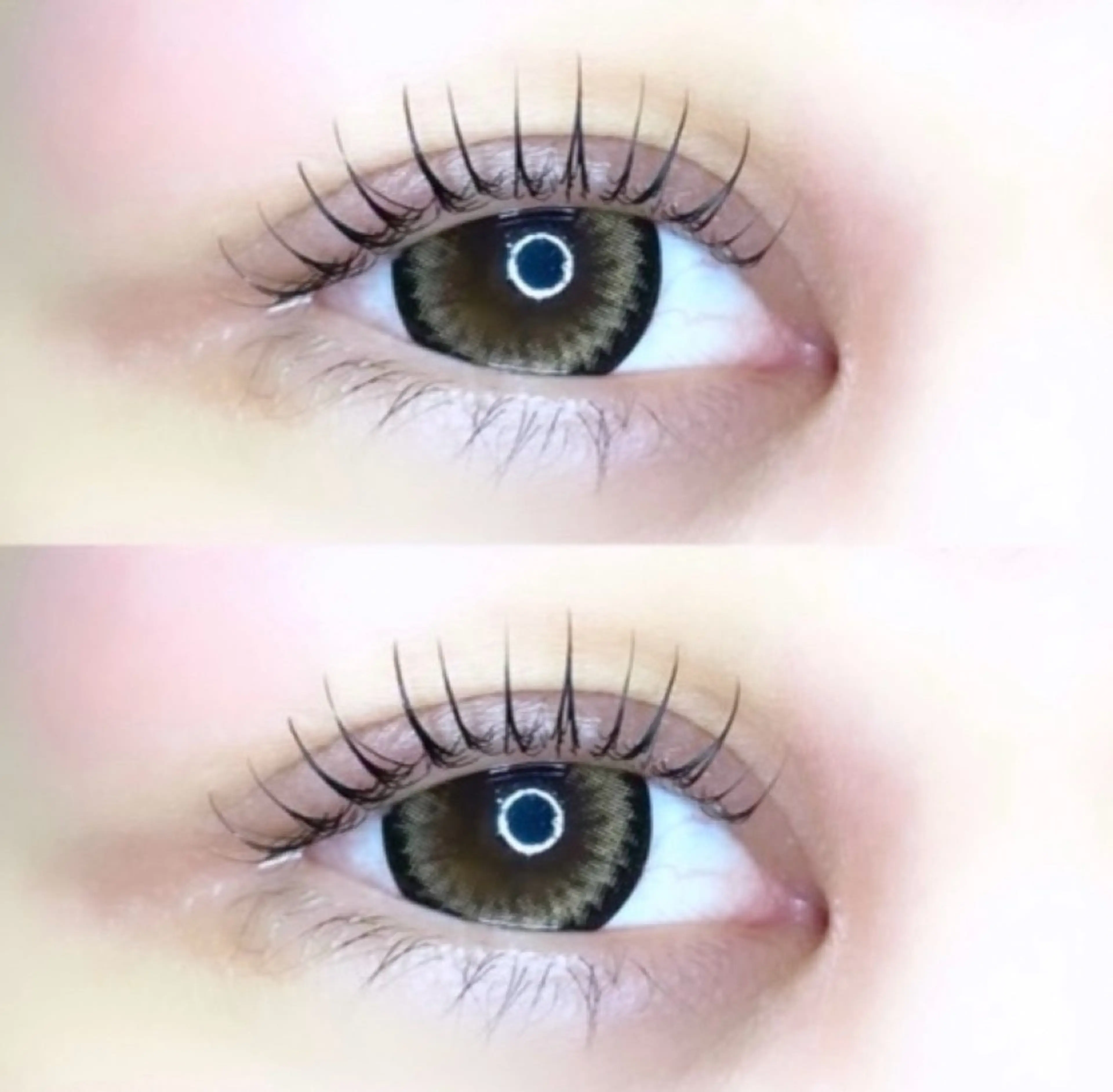 マツエク・マツパ マツパ eyelash salon CILS所属・Roi / SHIHOのマツエク・マツパデザイン