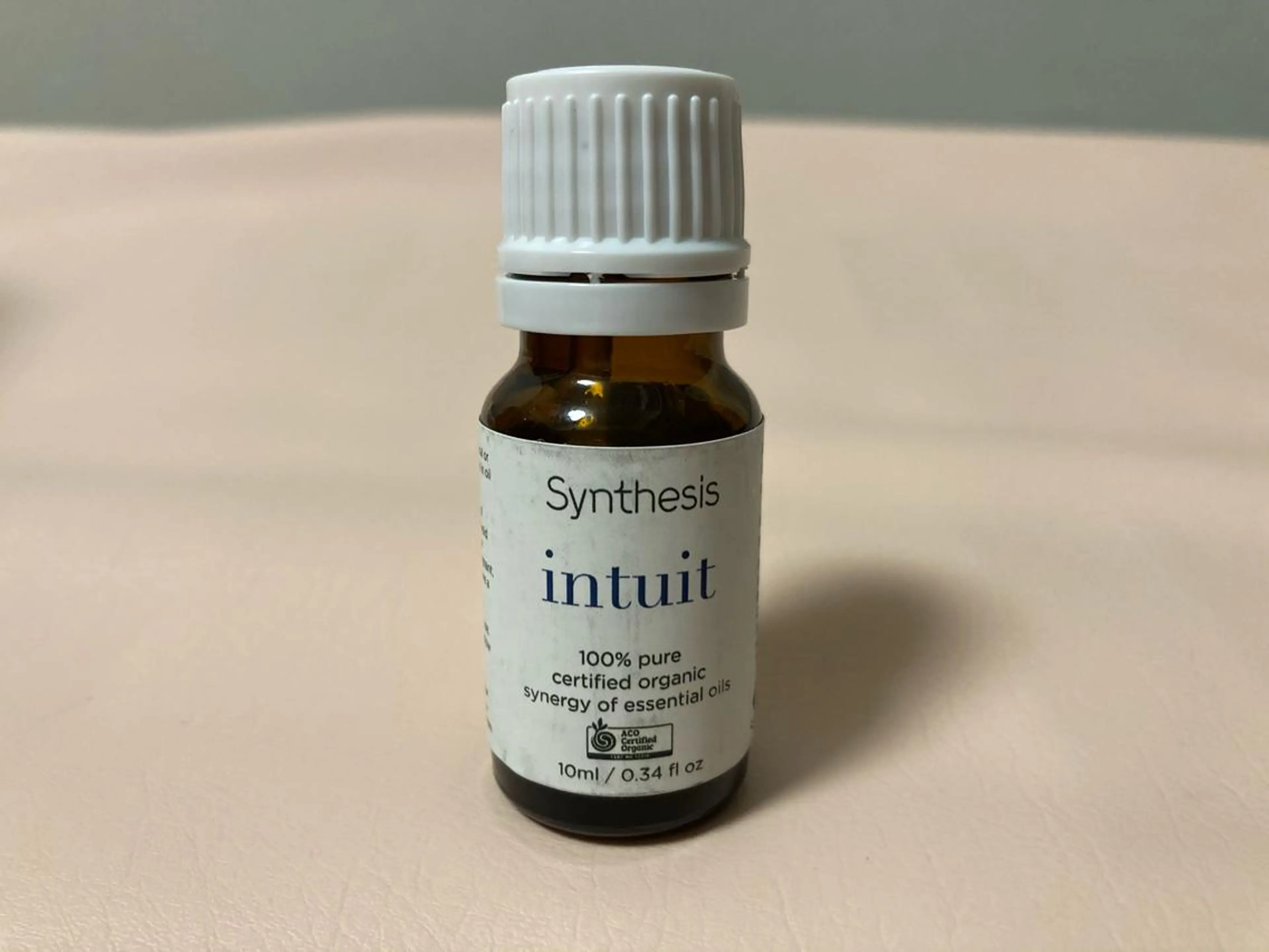 田川 武史のエステ・リラクイメージ