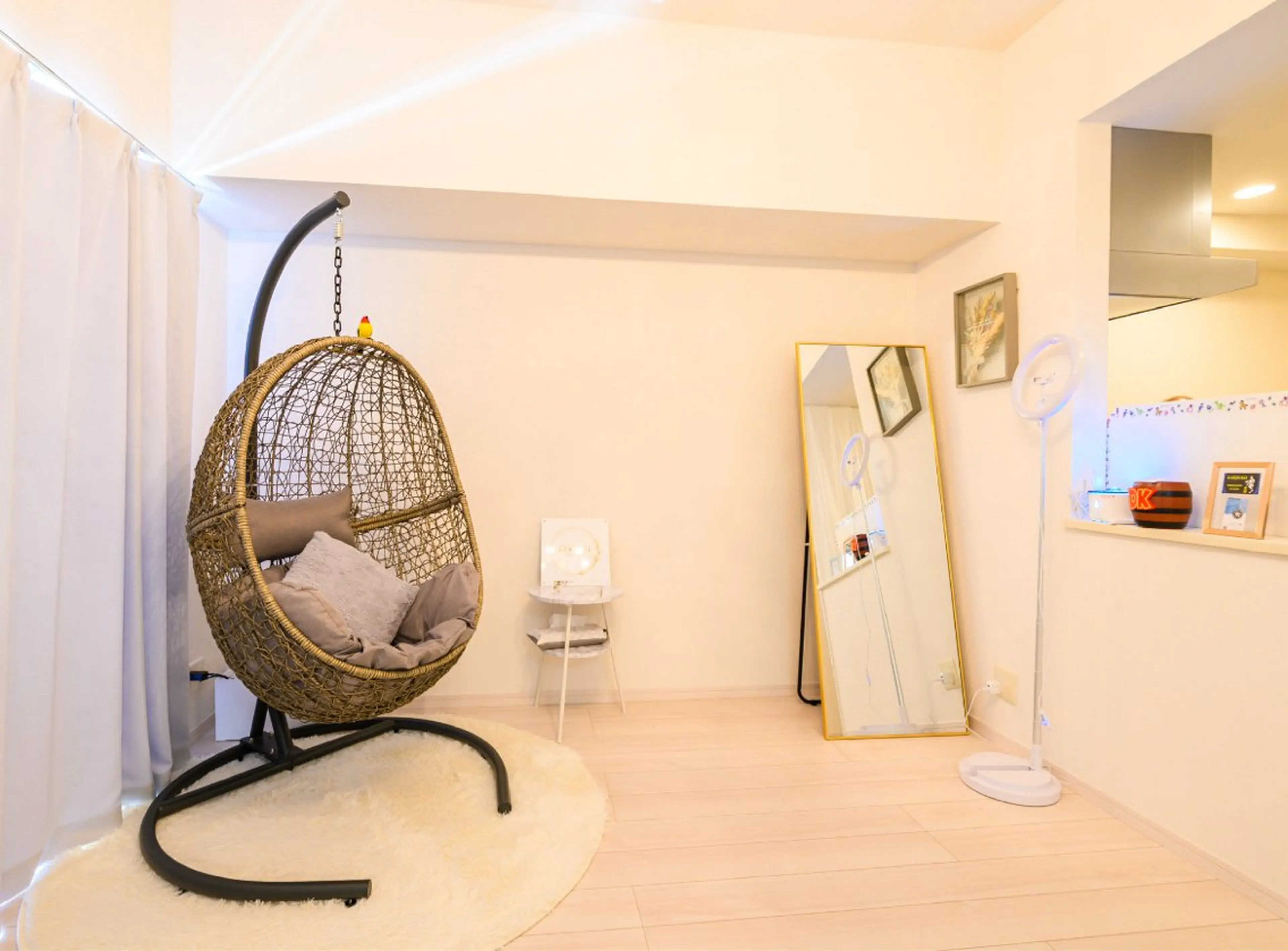 Relaxation Spa COCORU所属・Relaxation Spa COCORUのエステ・リラクイメージ