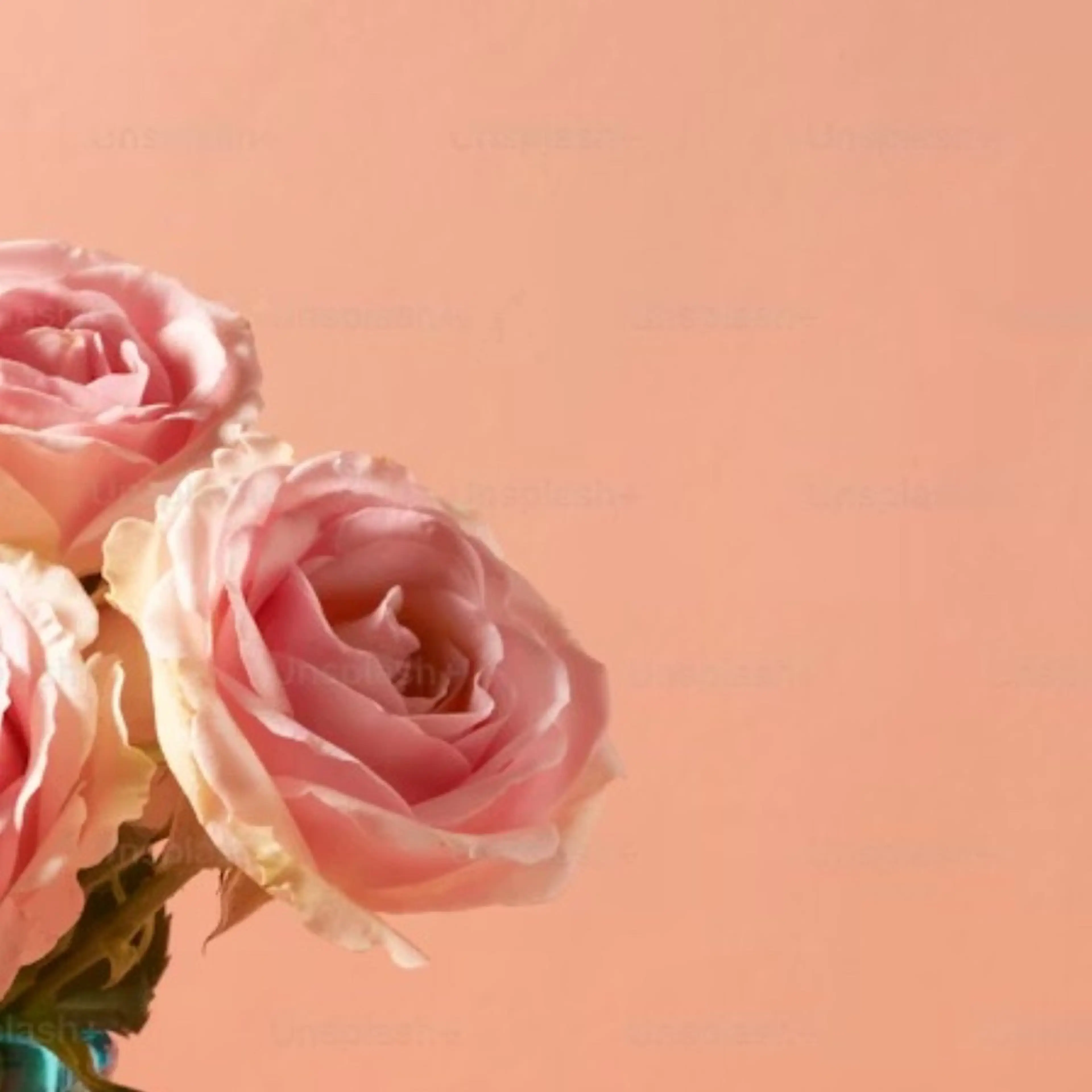 リラク AroSpa千葉/痩身アロマ/アロマリンパマッサージ/ヘッドスパ所属・AroSpa Aoのエステ・リラクイメージ