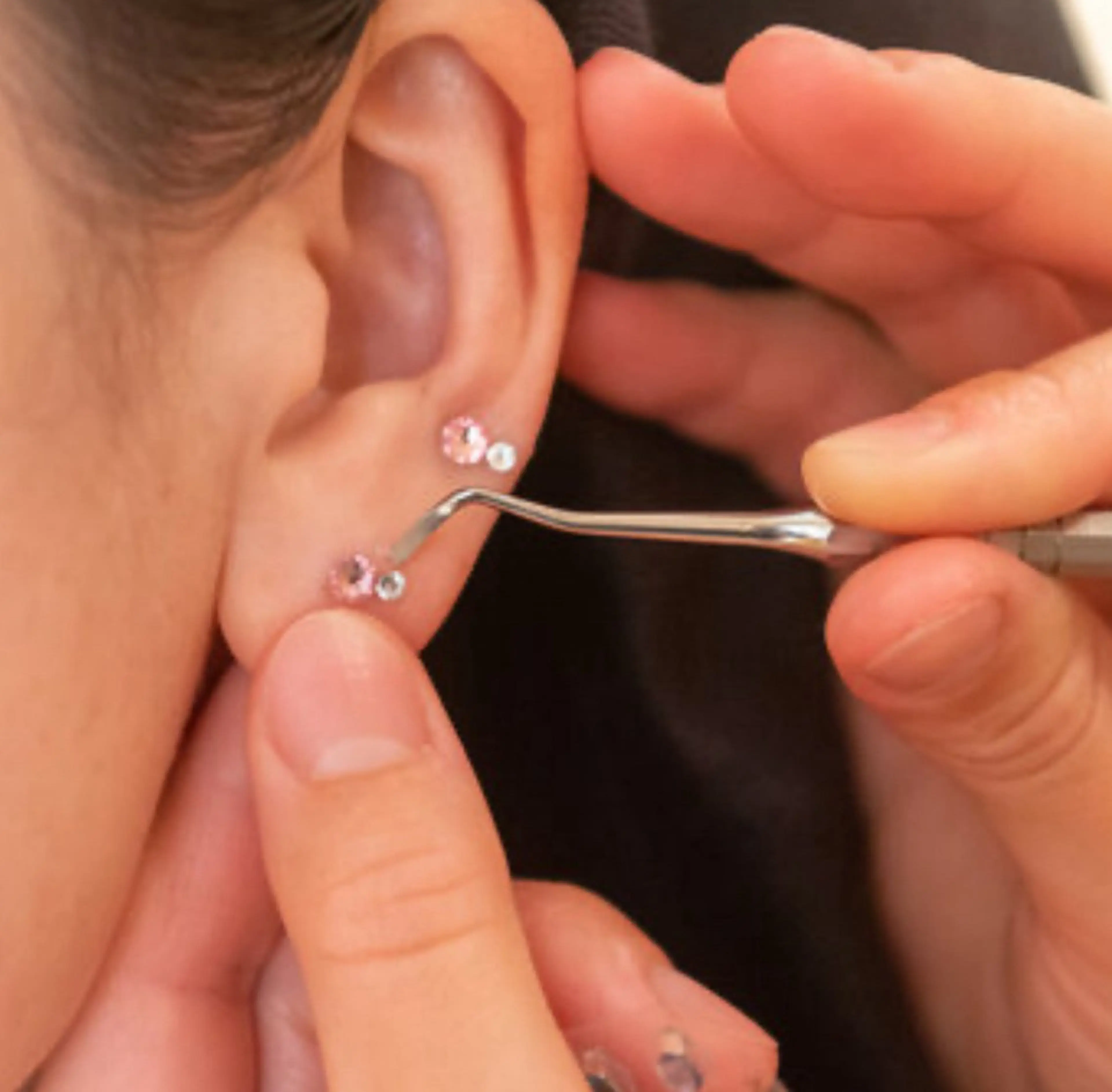 その他 トータルビューティー サロンLilyのエステ・リラクイメージ