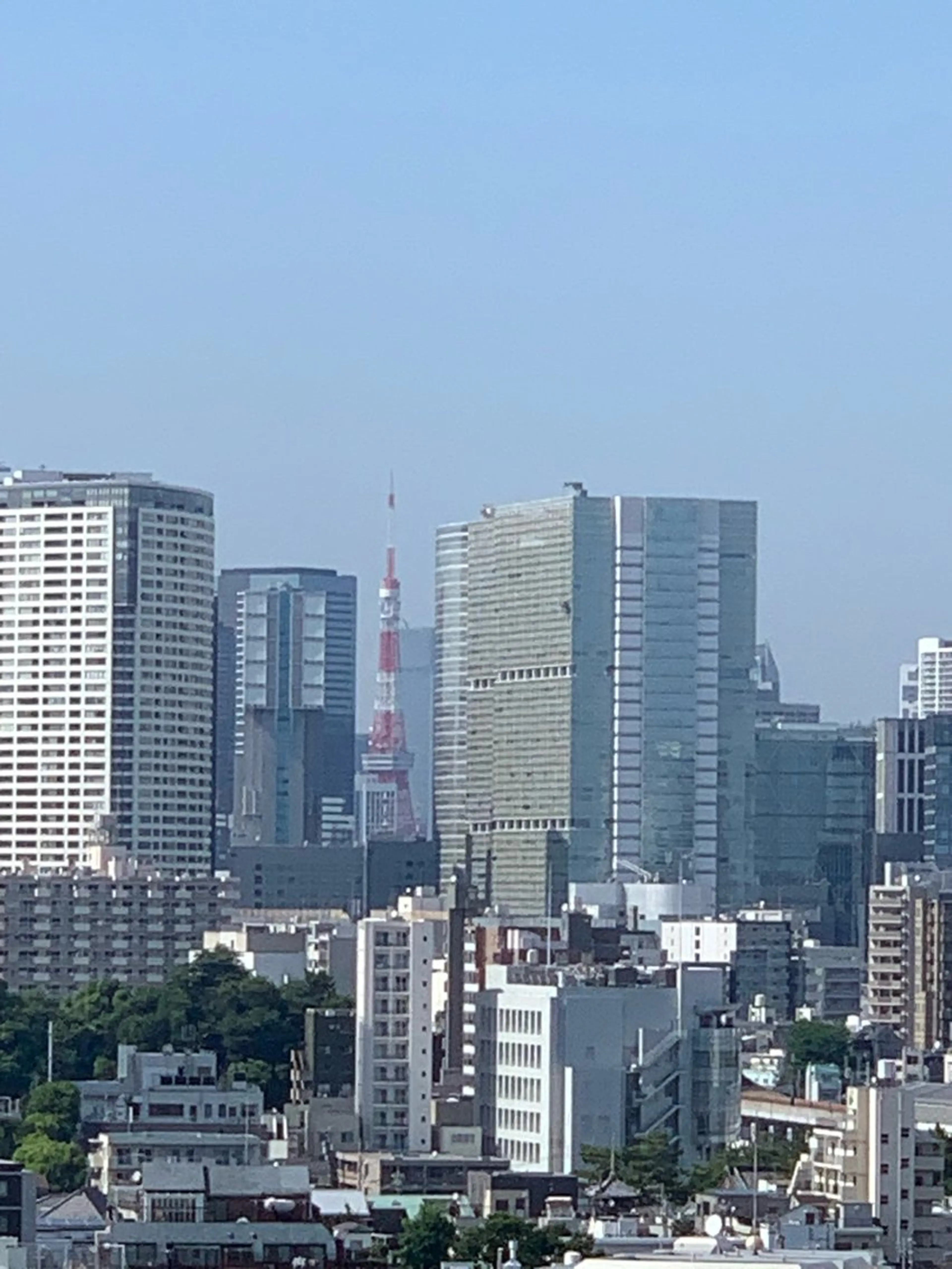 超時短☆カジュアルトータル診断コース：所要時間90分の写真